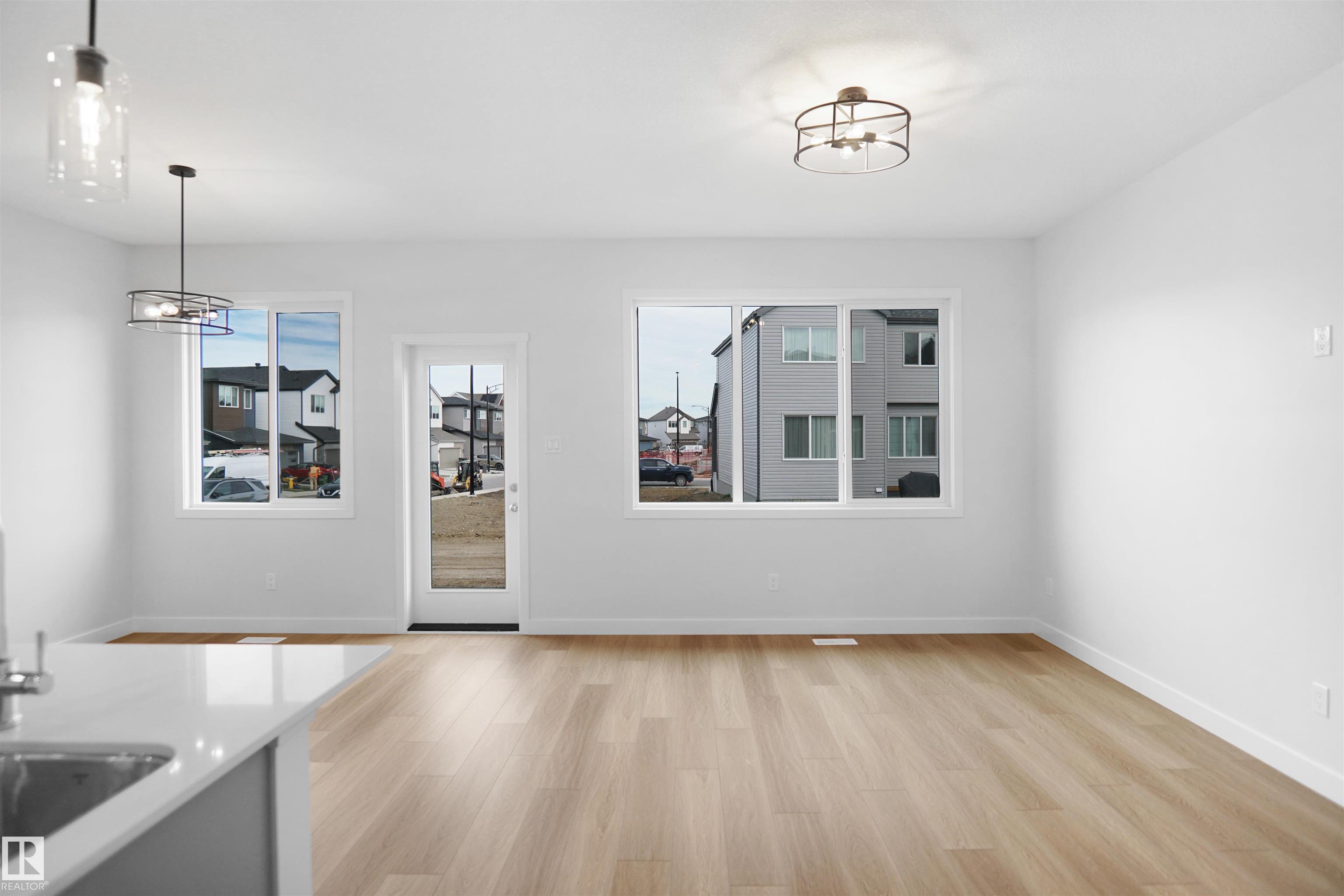 Photo 7 at 2241 194a Street NW, River's Edge, Edmonton