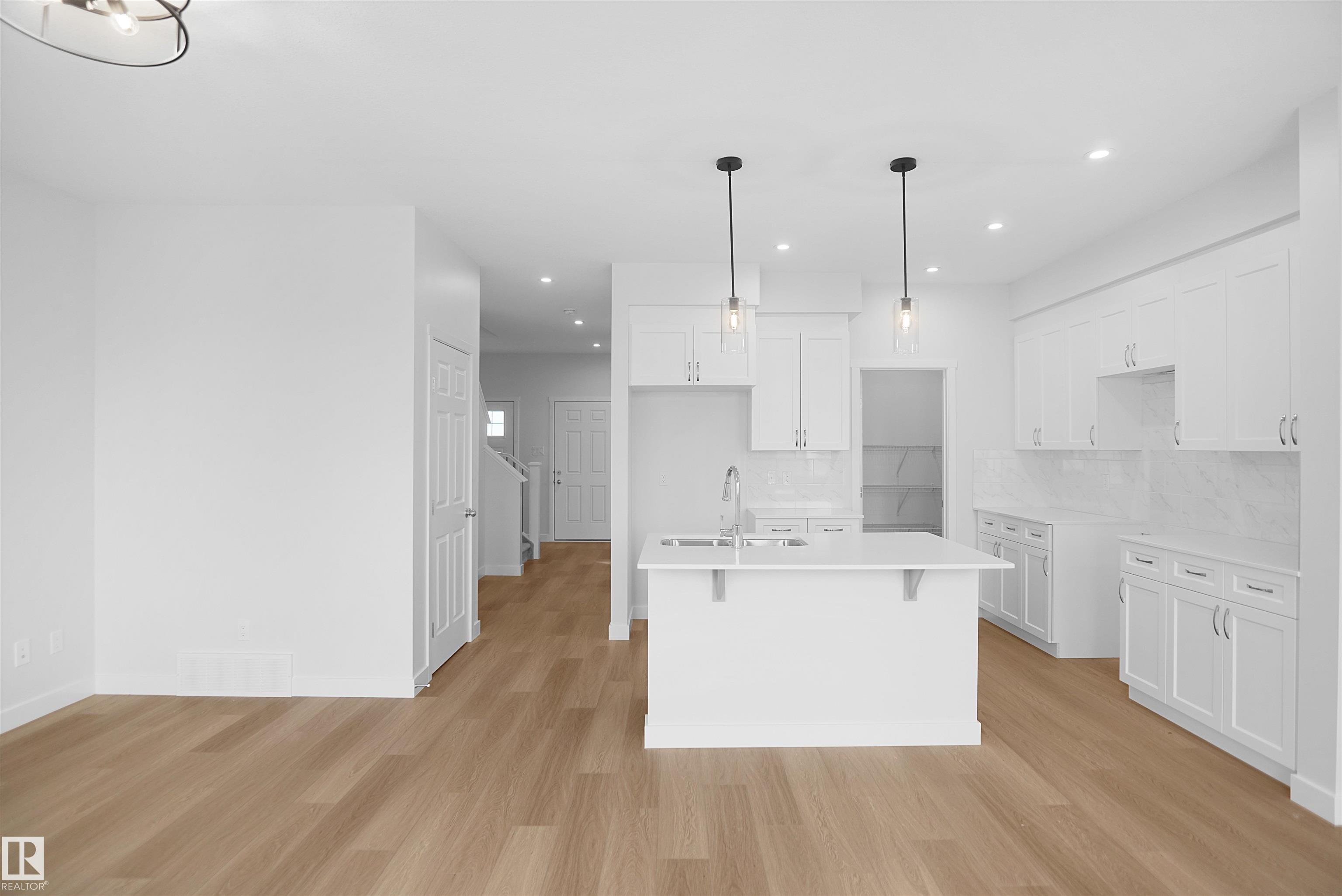 Photo 8 at 2241 194a Street NW, River's Edge, Edmonton