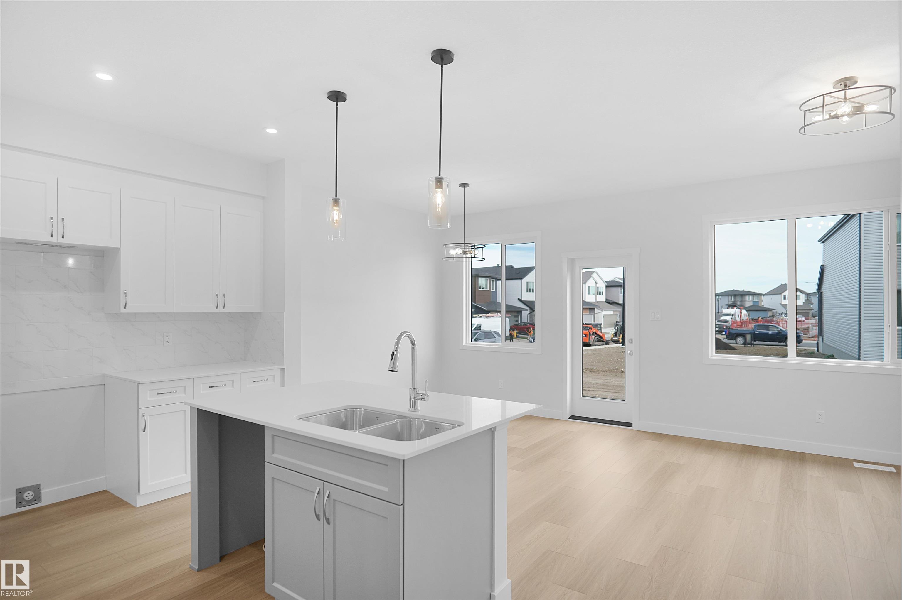 Photo 10 at 2241 194a Street NW, River's Edge, Edmonton