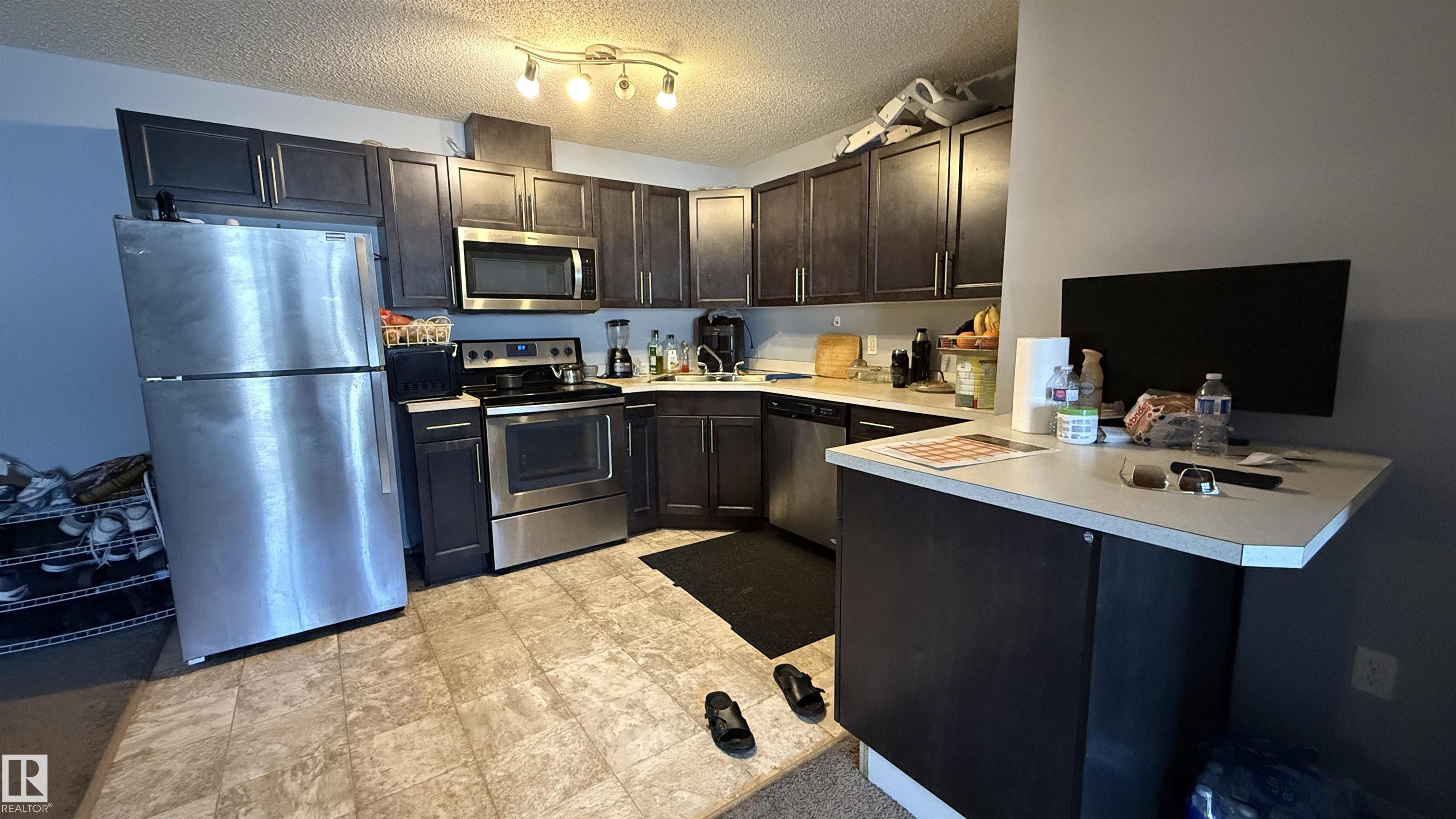 Photo 11 at 133 - 301 Clareview Station Drive NW, Clareview Town Centre, Edmonton