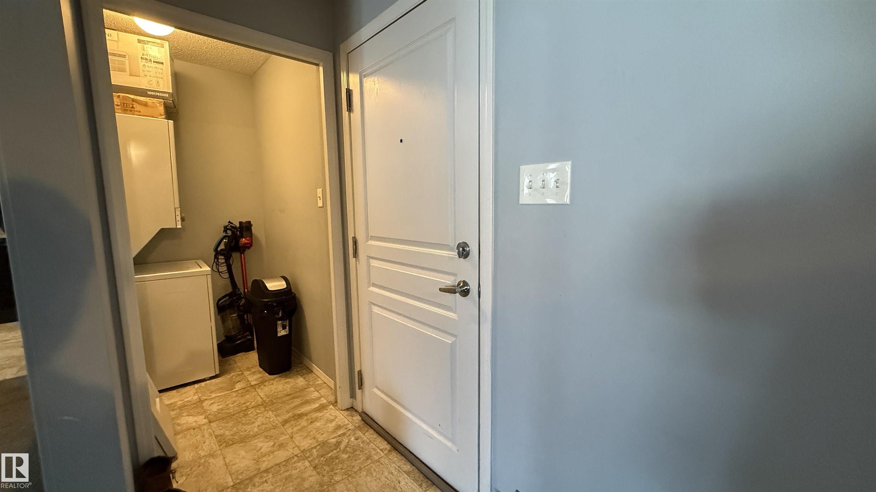 133 - 301 Clareview Station Drive NW, Clareview Town Centre, Edmonton