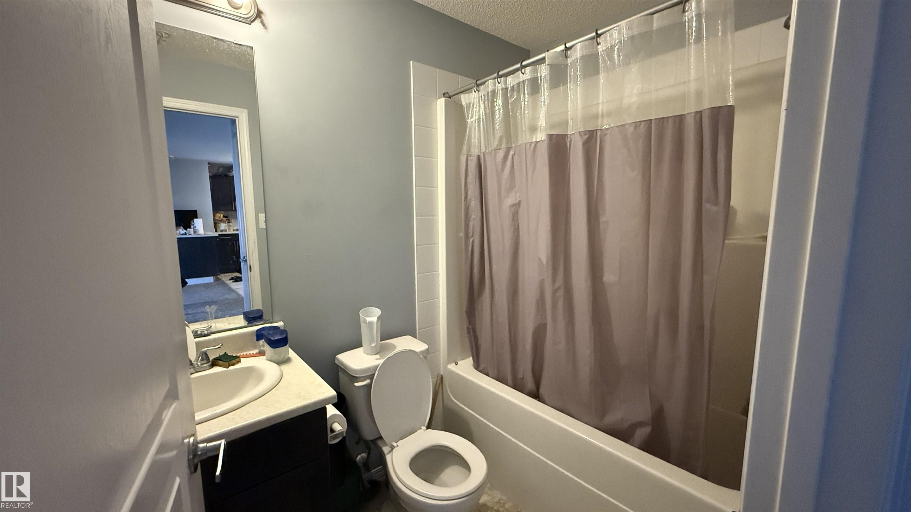 Photo 7 at 133 - 301 Clareview Station Drive NW, Clareview Town Centre, Edmonton