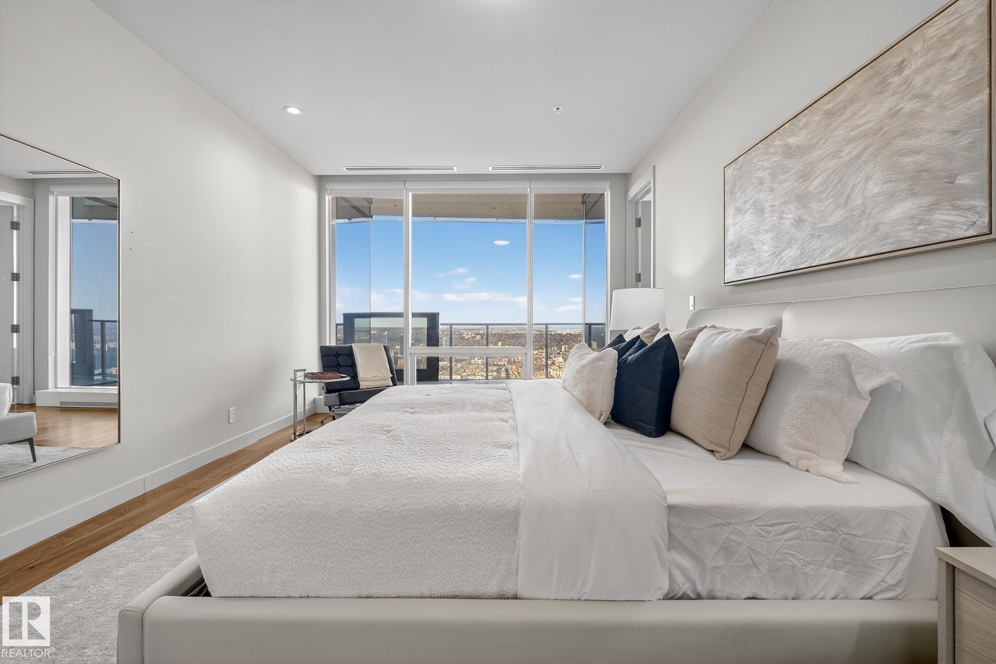 Photo 18 at 4704 - 10360 102 Street NW, Downtown, Edmonton