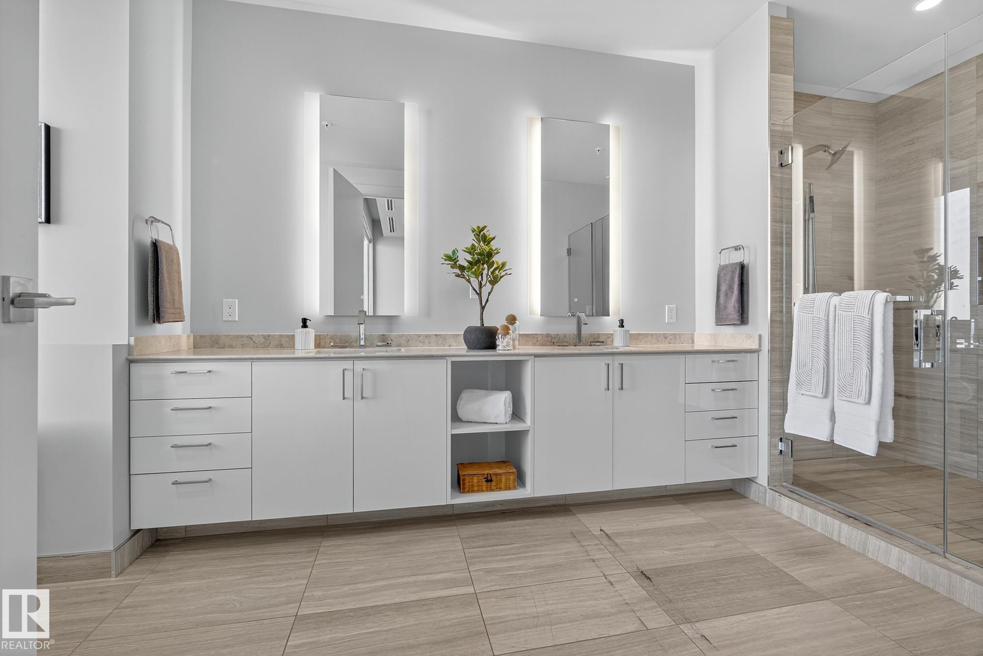 Photo 20 at 4704 - 10360 102 Street NW, Downtown, Edmonton