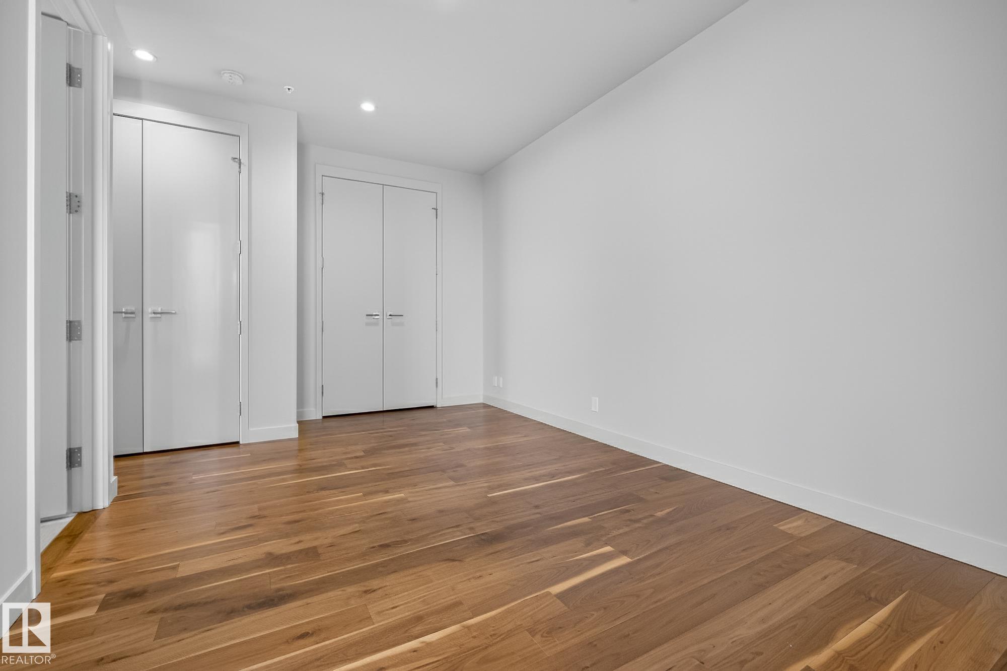 Photo 27 at 4704 - 10360 102 Street NW, Downtown, Edmonton