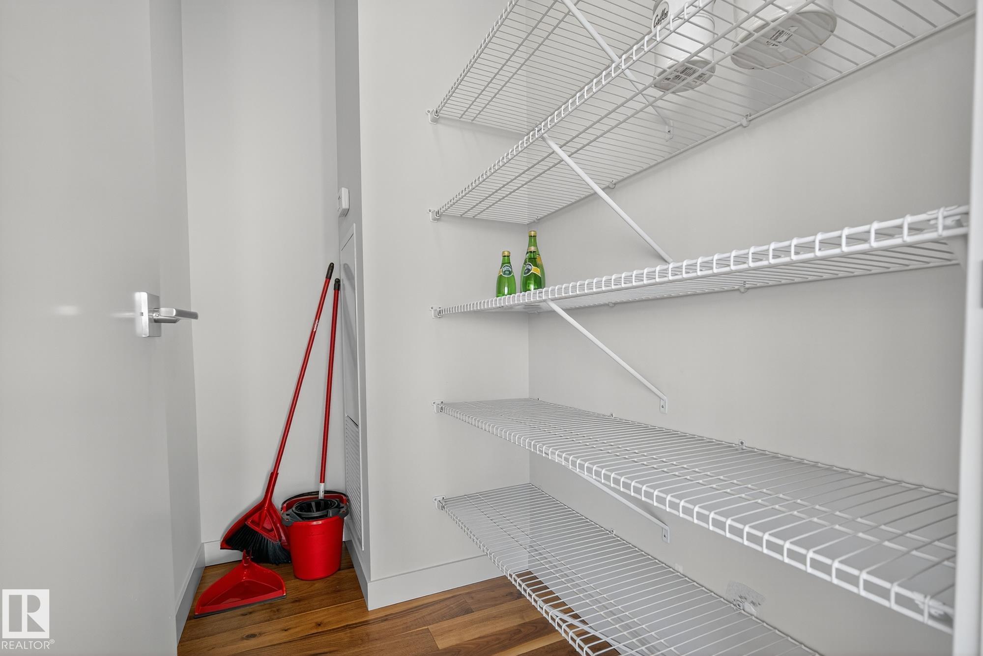 Photo 30 at 4704 - 10360 102 Street NW, Downtown, Edmonton