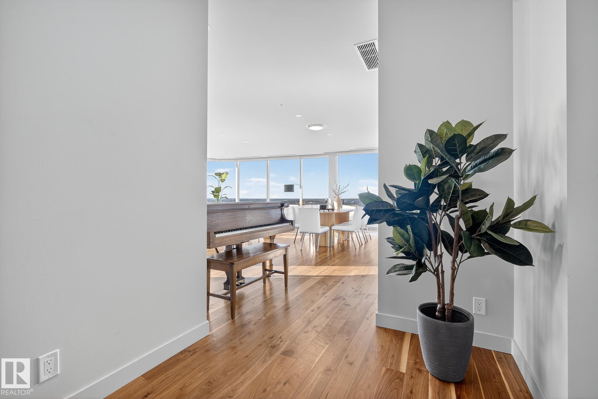 Photo 31 at 4704 - 10360 102 Street NW, Downtown, Edmonton