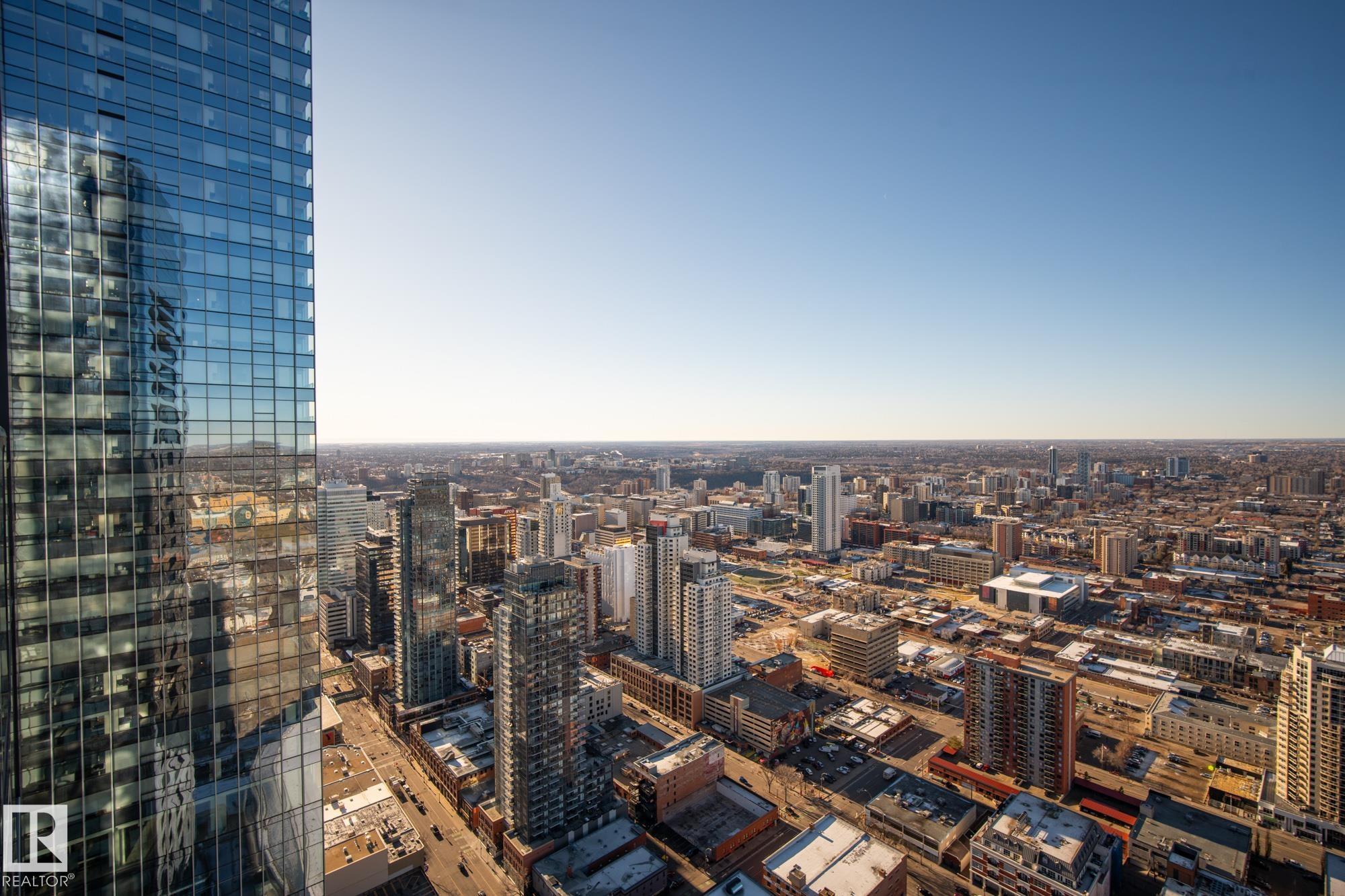 Photo 48 at 4704 - 10360 102 Street NW, Downtown, Edmonton