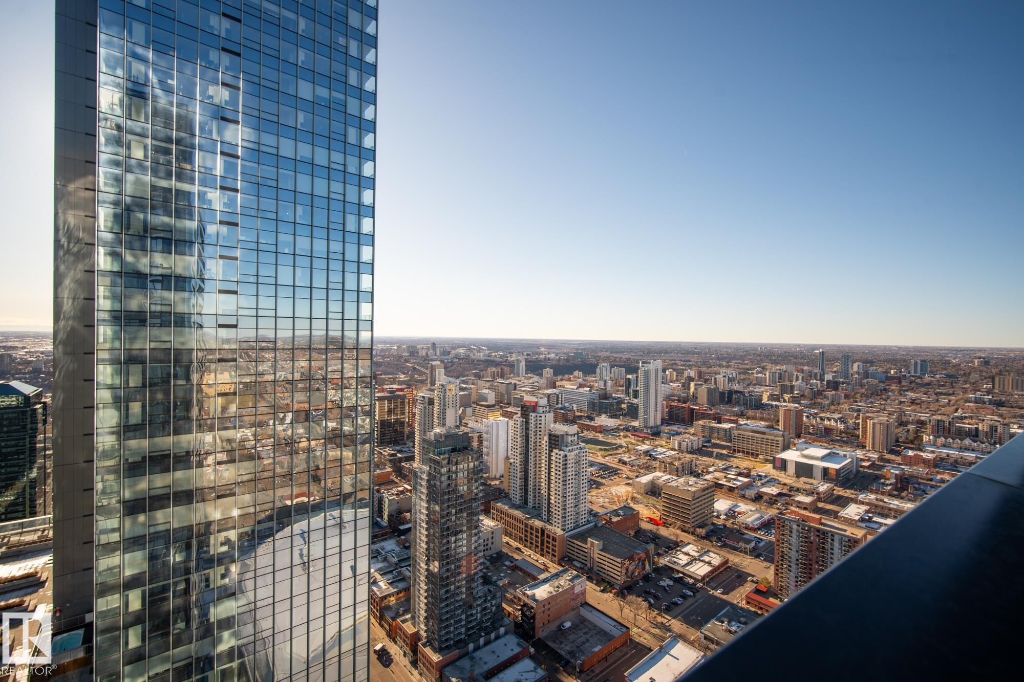 Photo 51 at 4704 - 10360 102 Street NW, Downtown, Edmonton