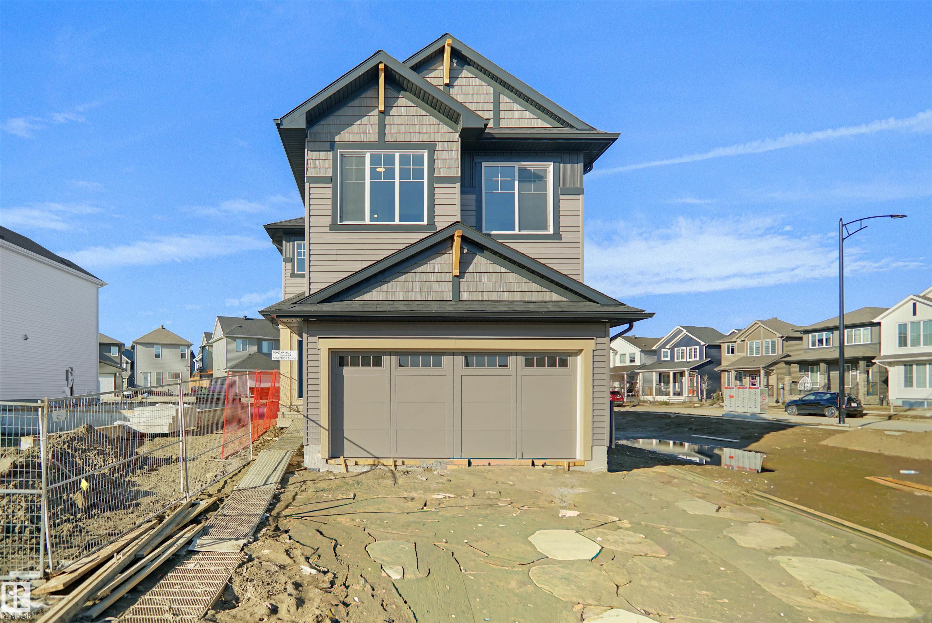 Picture for 4645 Kinsella LD SW