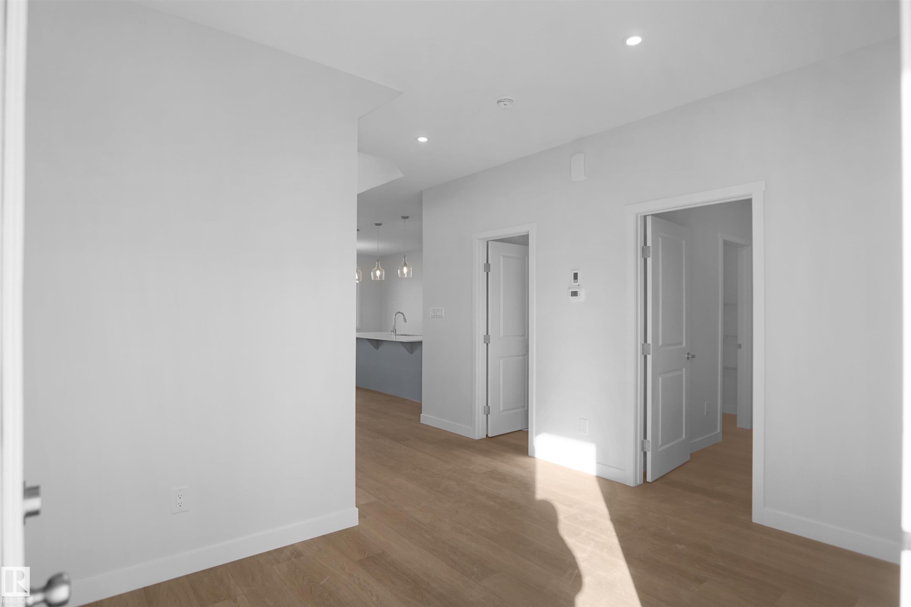 Picture for 4645 Kinsella LD SW