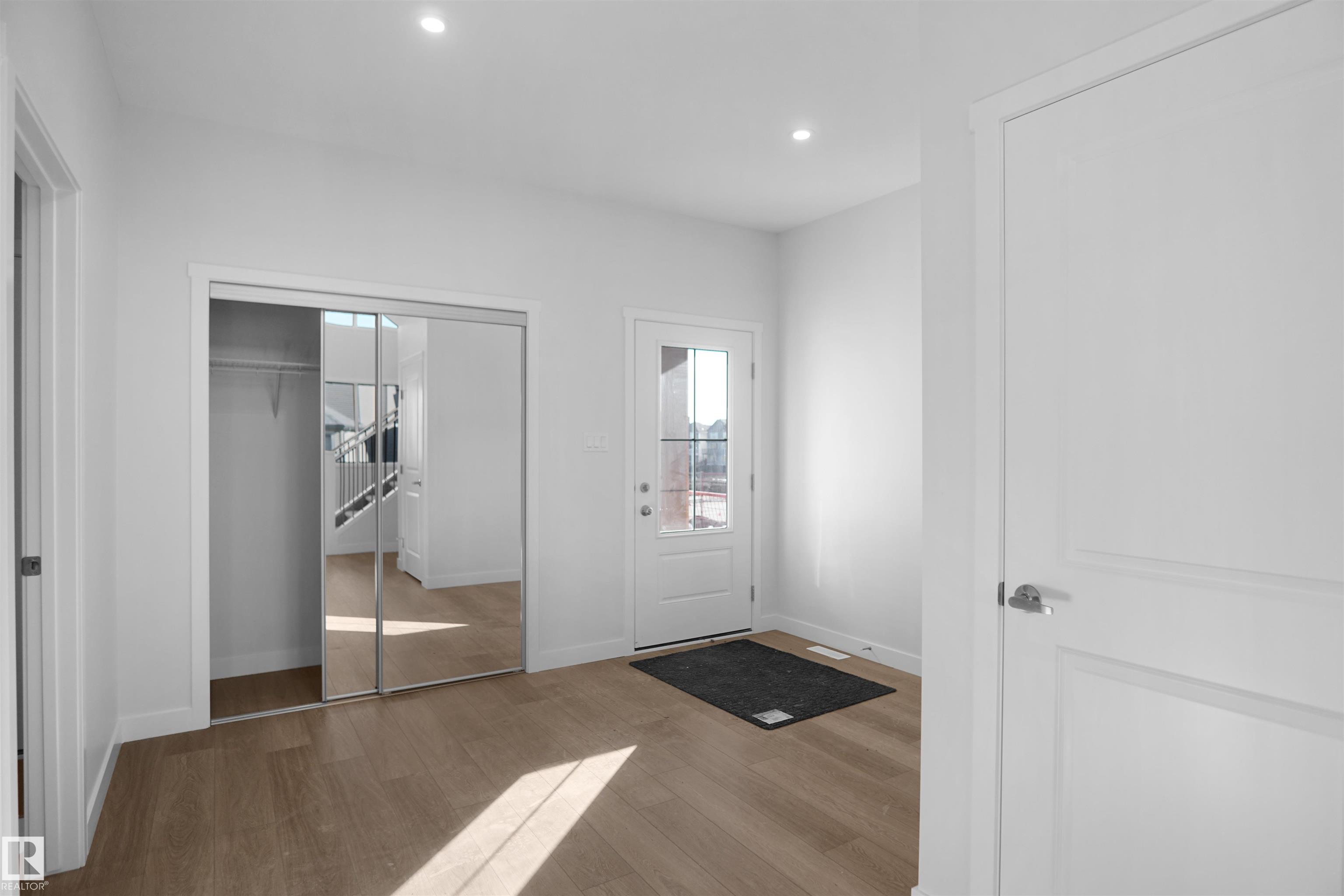 Picture for 4645 Kinsella LD SW