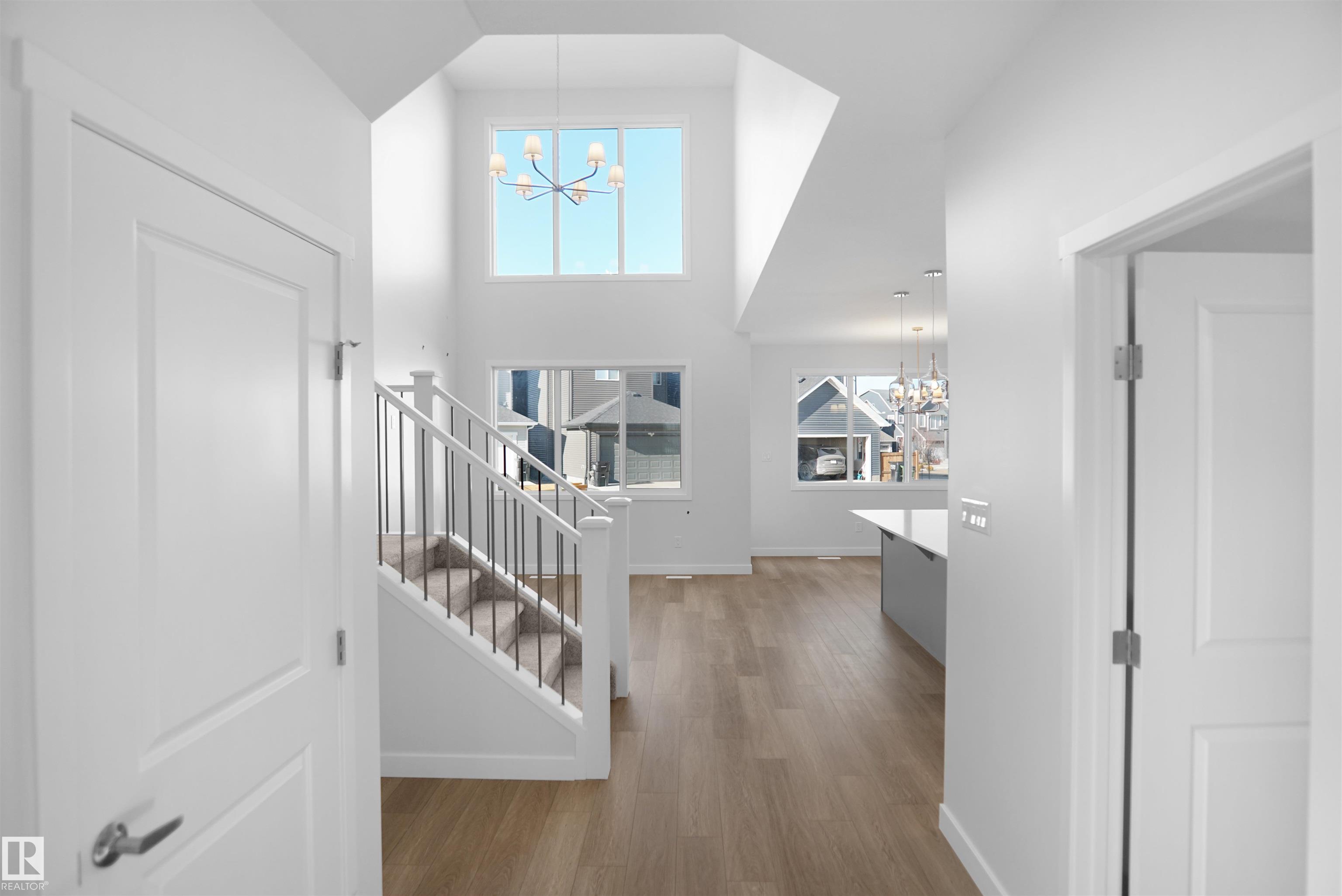 Picture for 4645 Kinsella LD SW