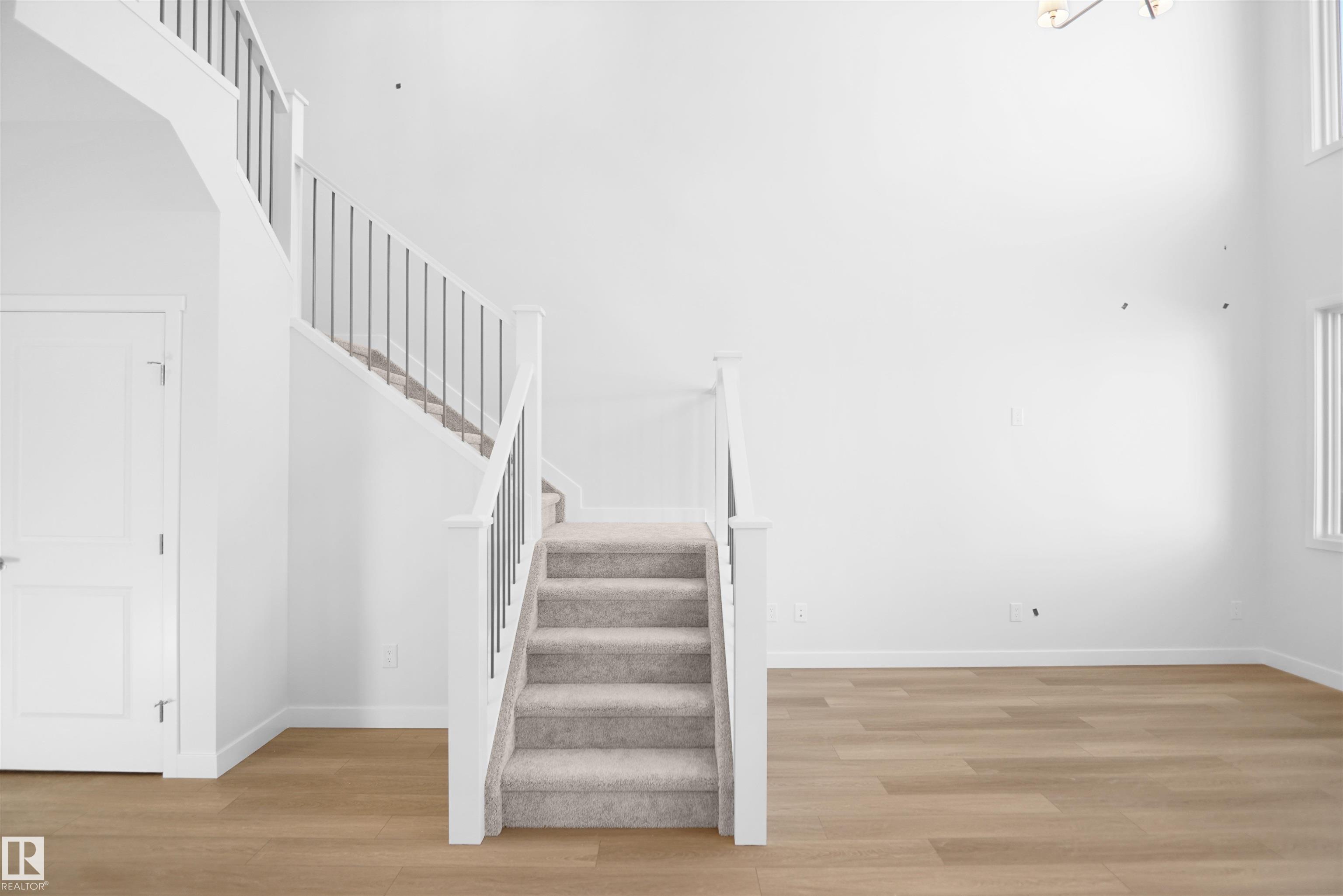 Picture for 4645 Kinsella LD SW