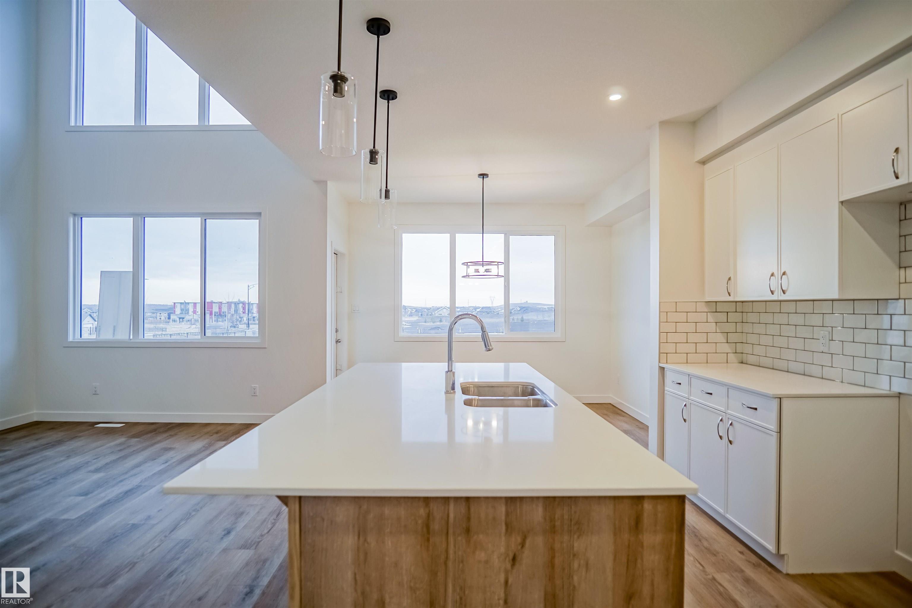 Photo 7 at 4645 Kinsella Landing SW, Keswick, Edmonton