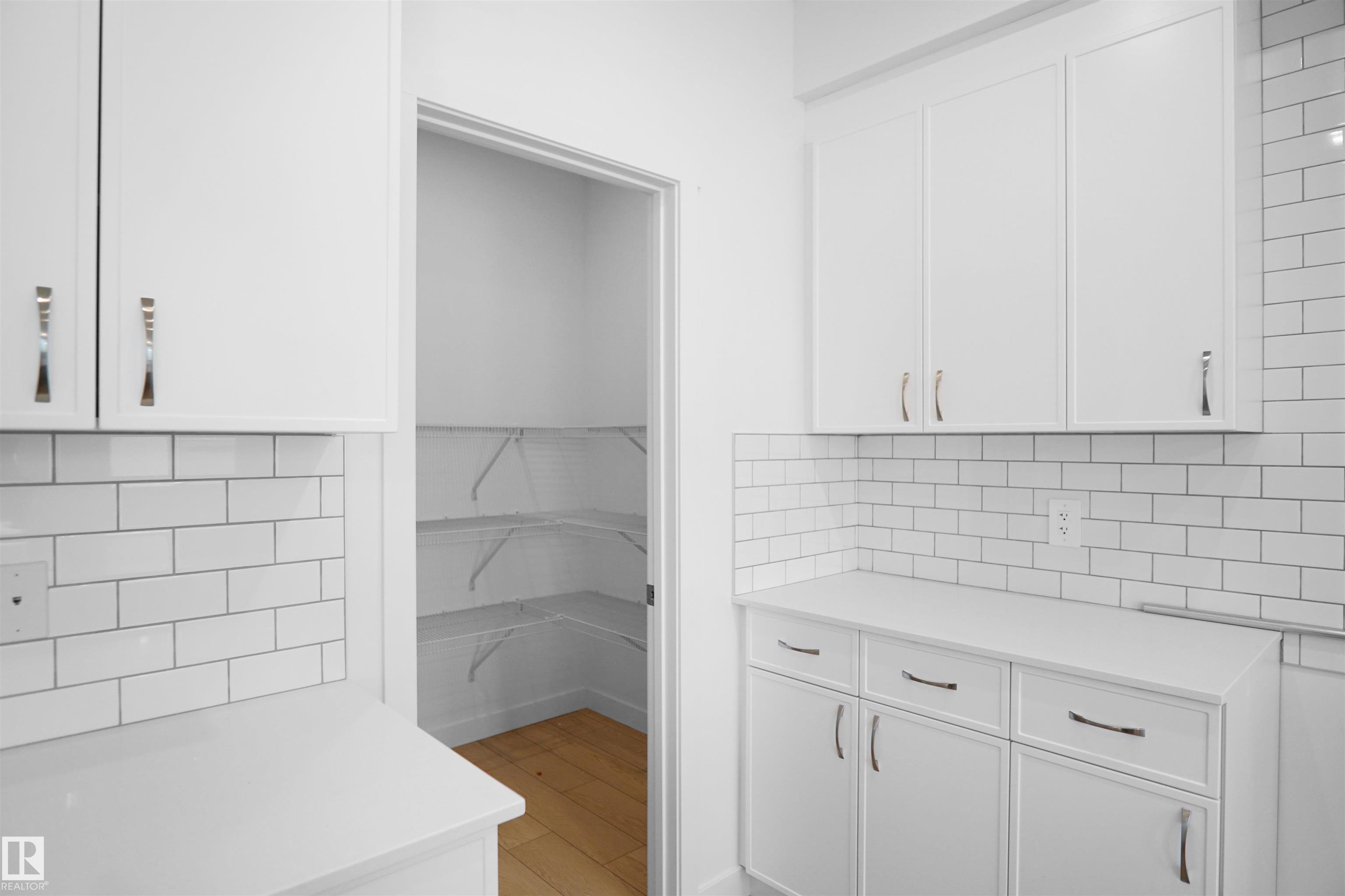 Photo 15 at 4643 Kinsella Landing SW, Keswick, Edmonton