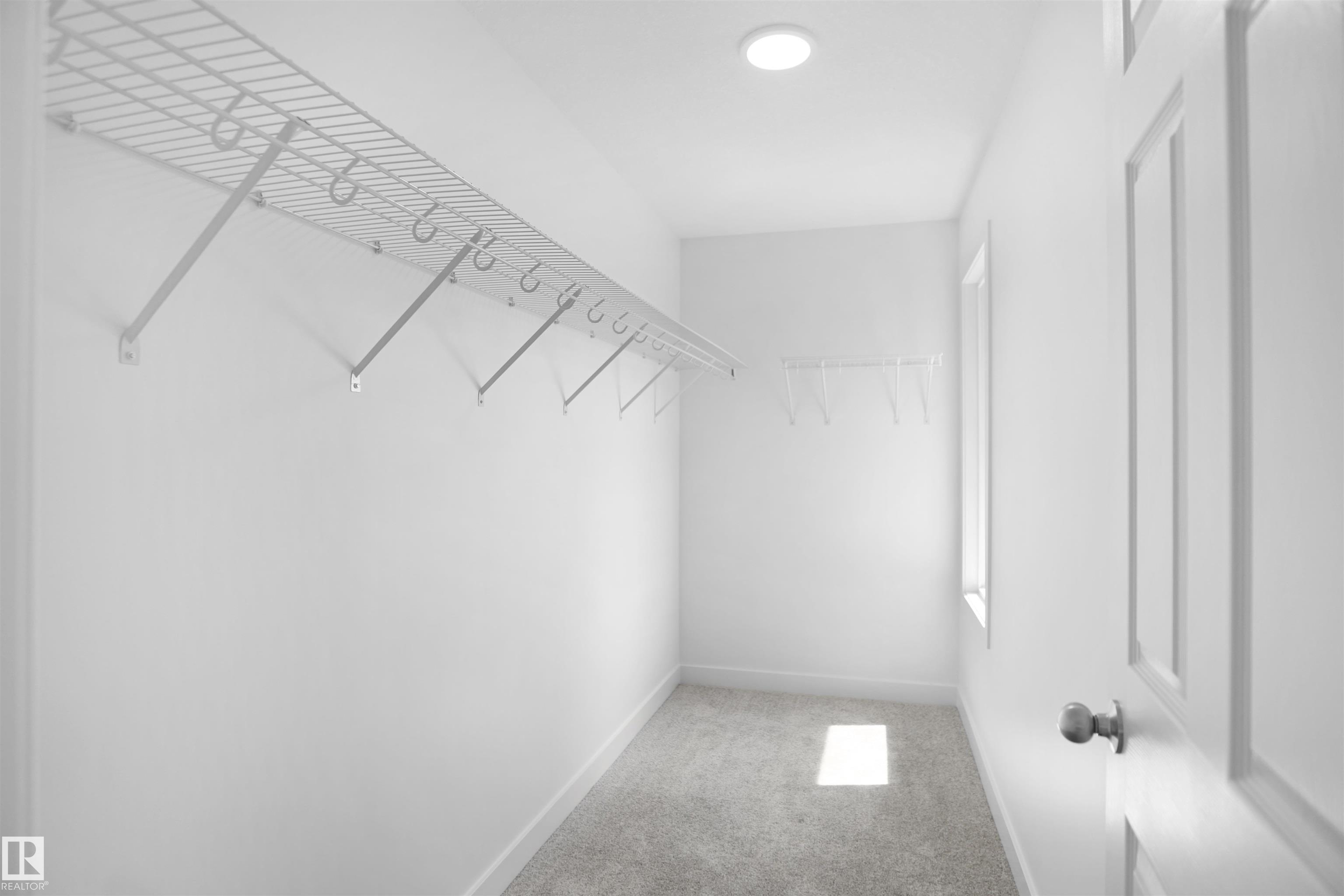 Photo 27 at 4643 Kinsella Landing SW, Keswick, Edmonton