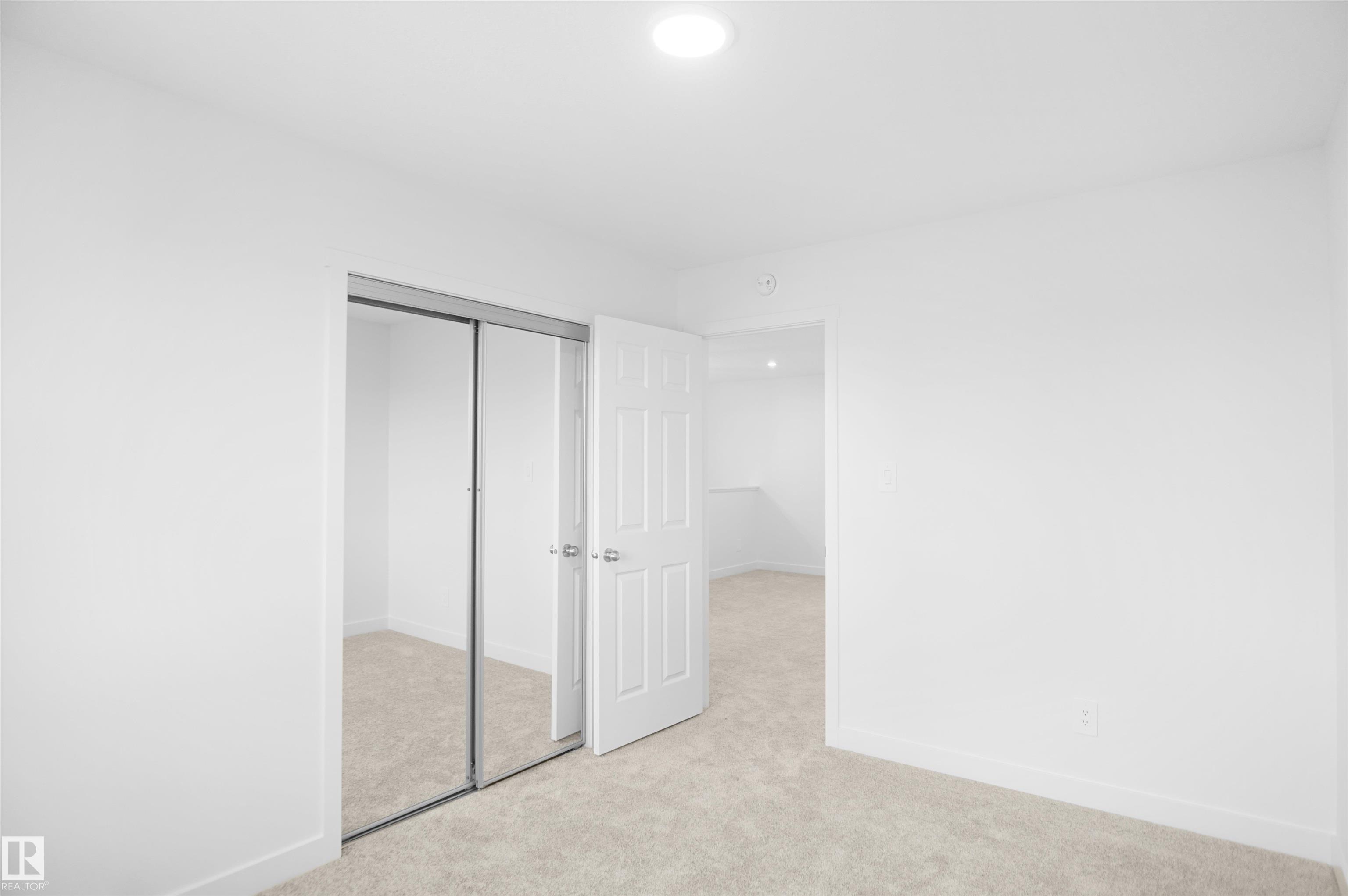 Photo 30 at 4643 Kinsella Landing SW, Keswick, Edmonton