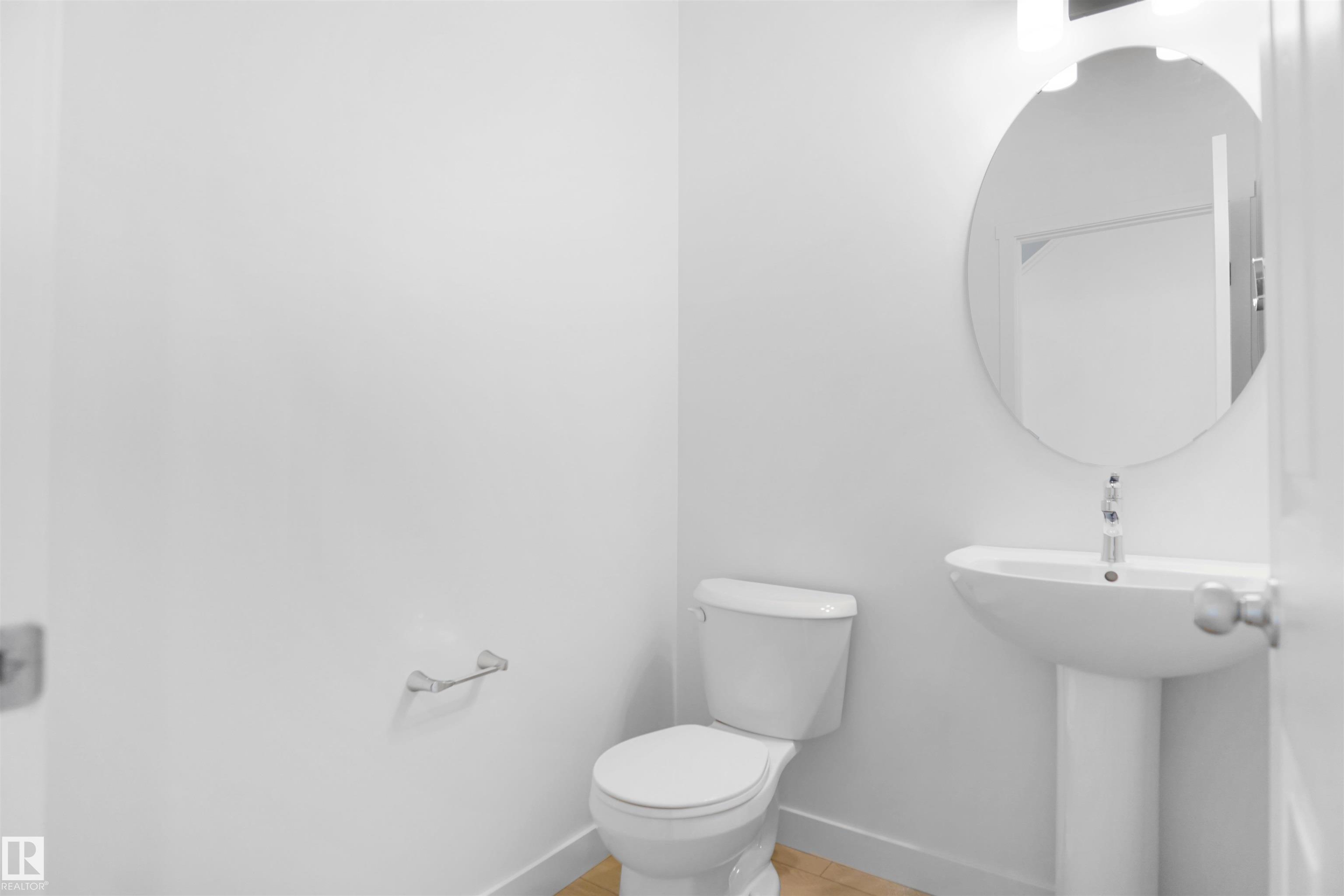 Photo 20 at 4635 Kinsella Landing SW, Keswick, Edmonton