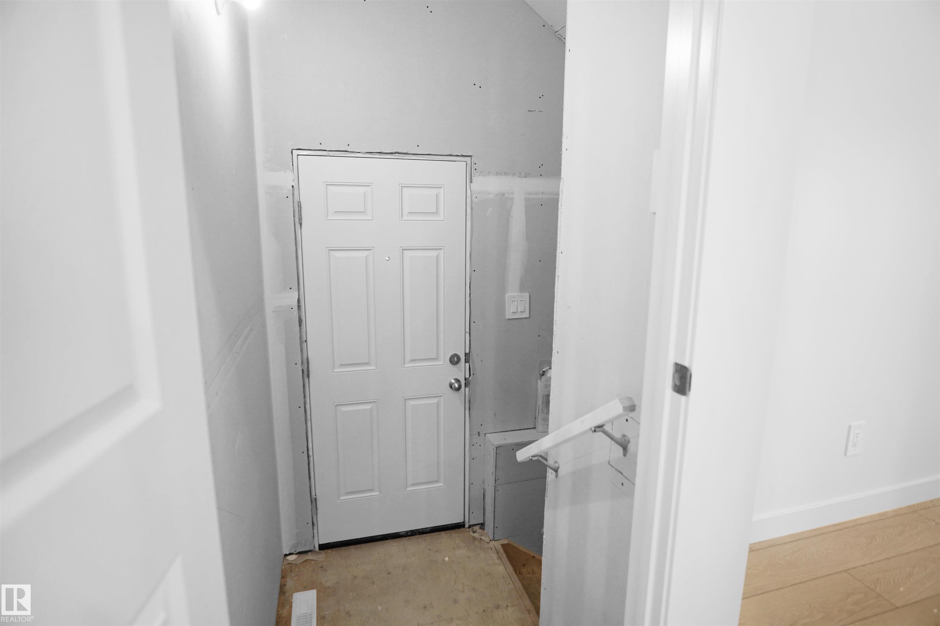 Photo 21 at 4635 Kinsella Landing SW, Keswick, Edmonton