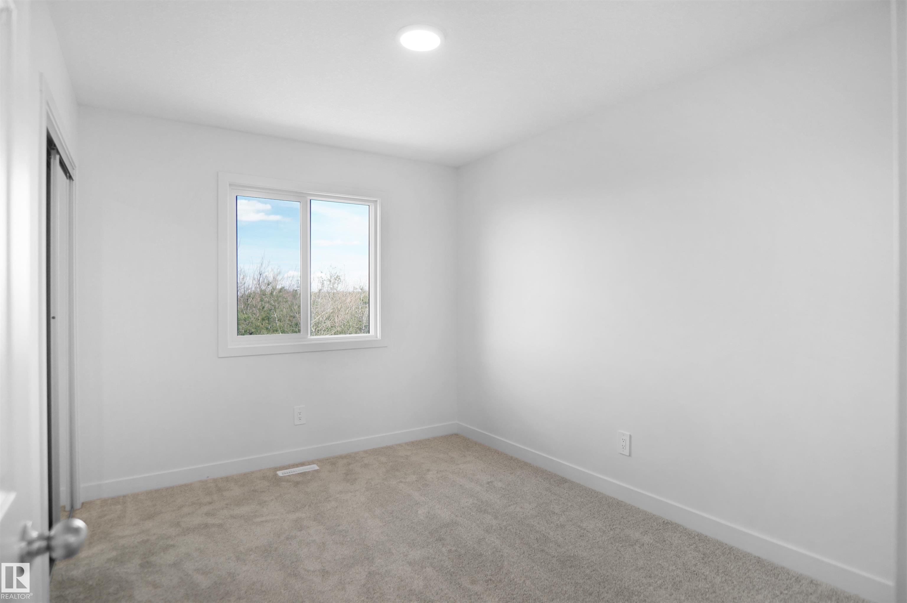 Photo 31 at 4635 Kinsella Landing SW, Keswick, Edmonton