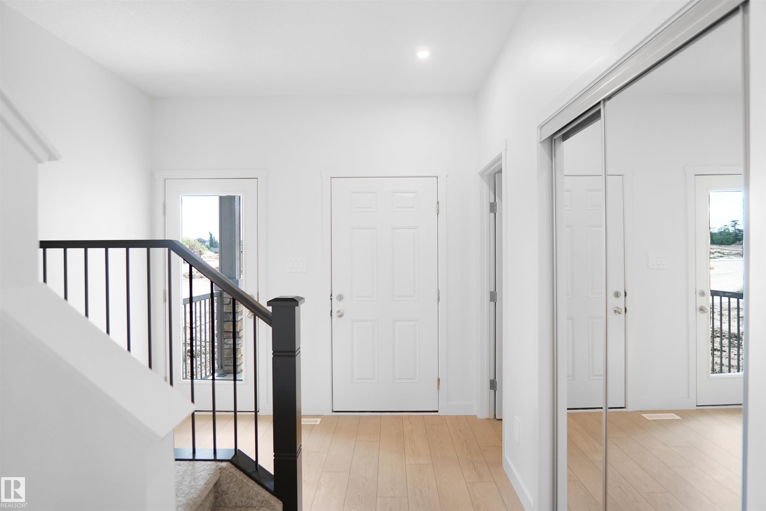 4635 Kinsella Landing SW, Keswick, Edmonton