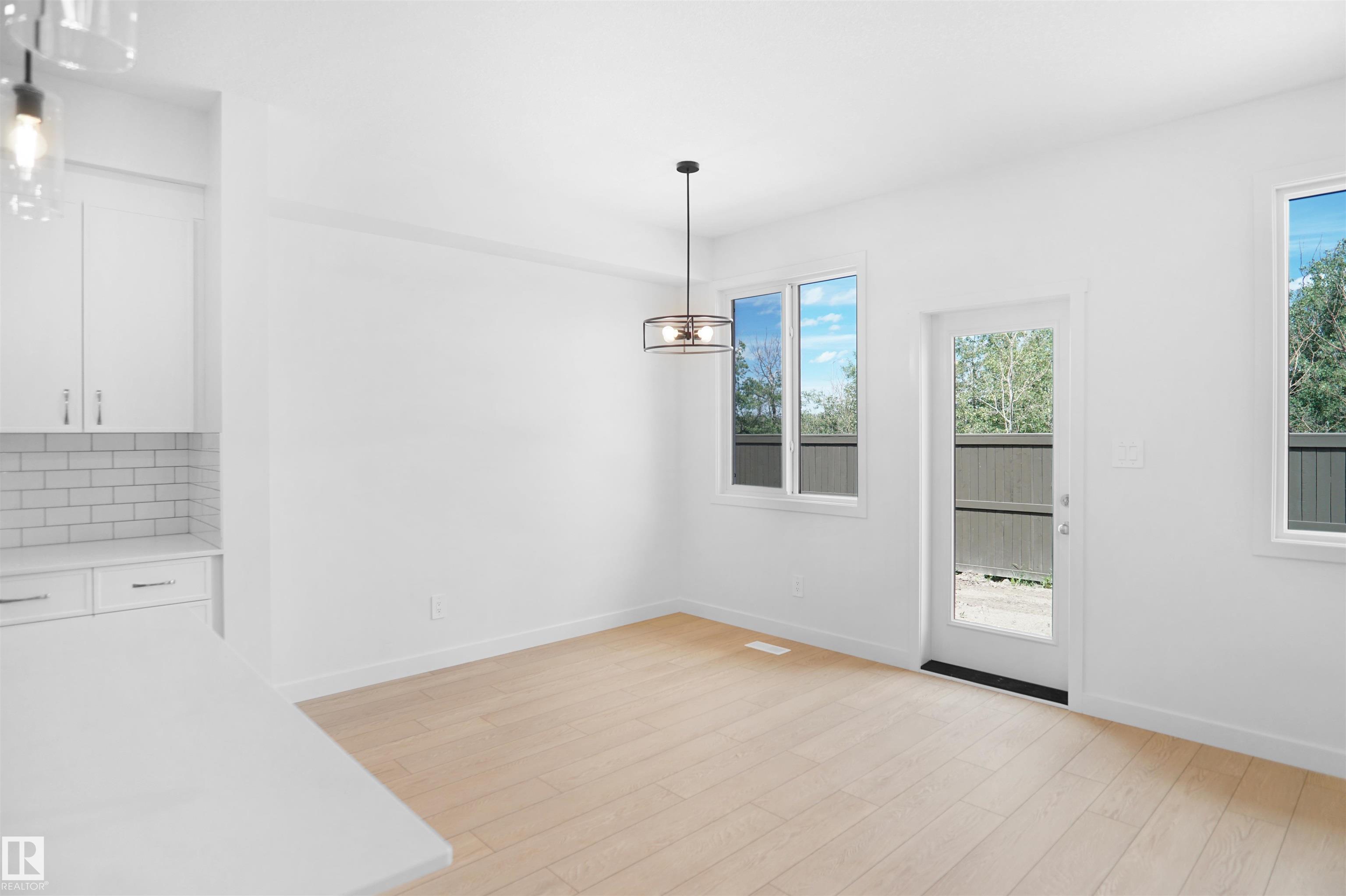 Photo 8 at 4635 Kinsella Landing SW, Keswick, Edmonton