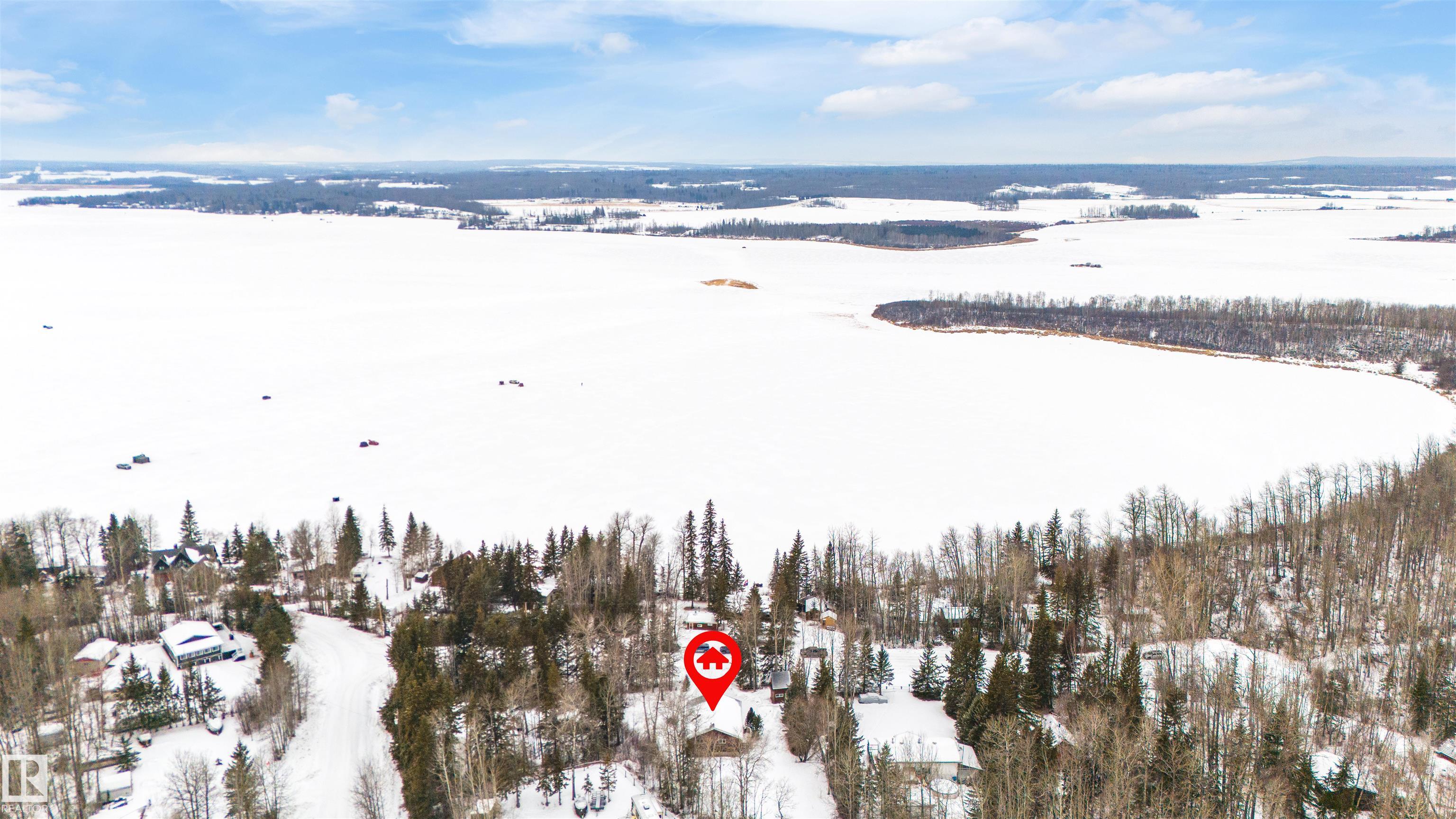 #11 6020 TWP ROAD 534 2