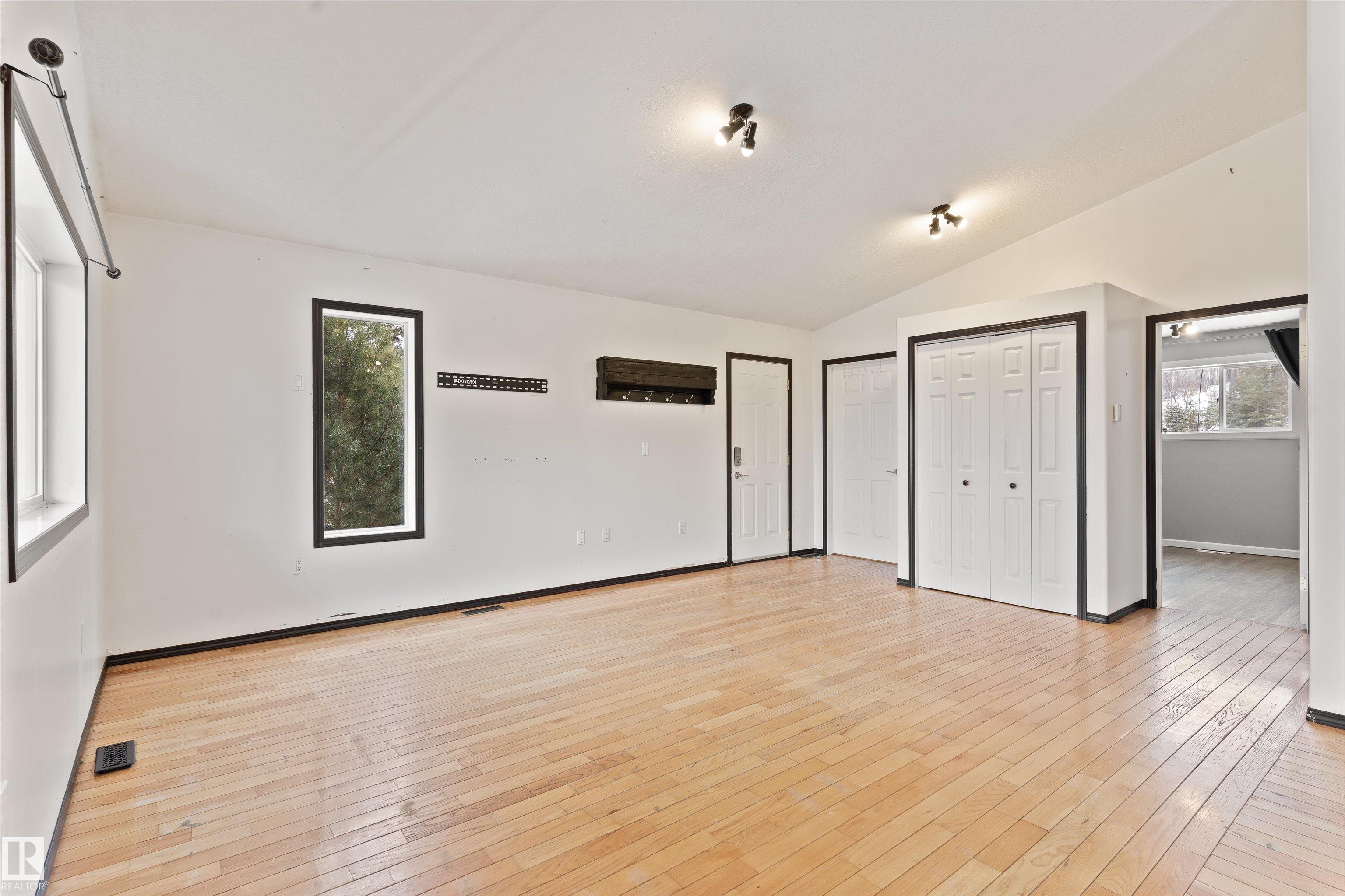 Photo 13 at 11 - 6020 Twp Road 534, Isle Cove, Rural Parkland County