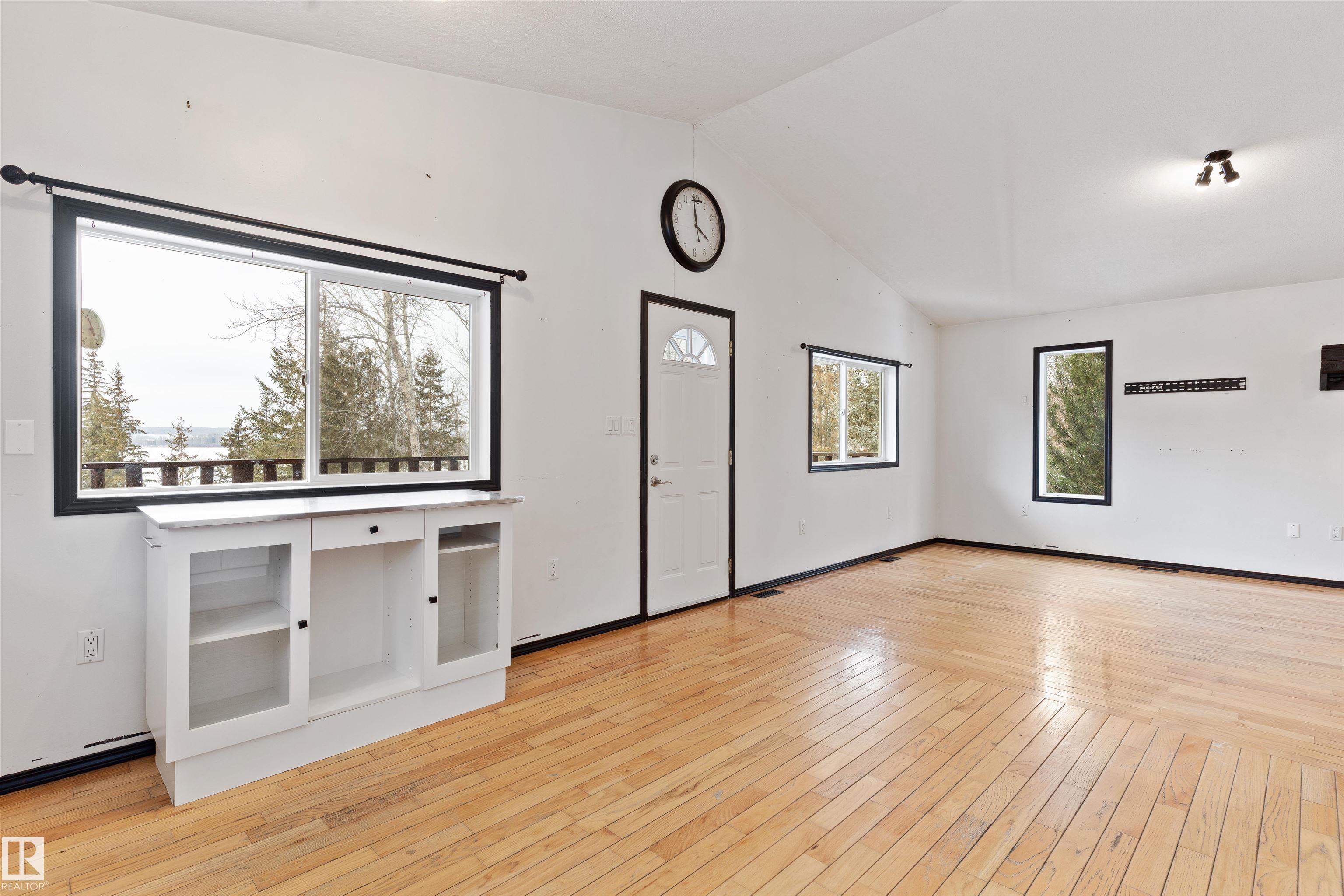 Photo 19 at 11 - 6020 Twp Road 534, Isle Cove, Rural Parkland County