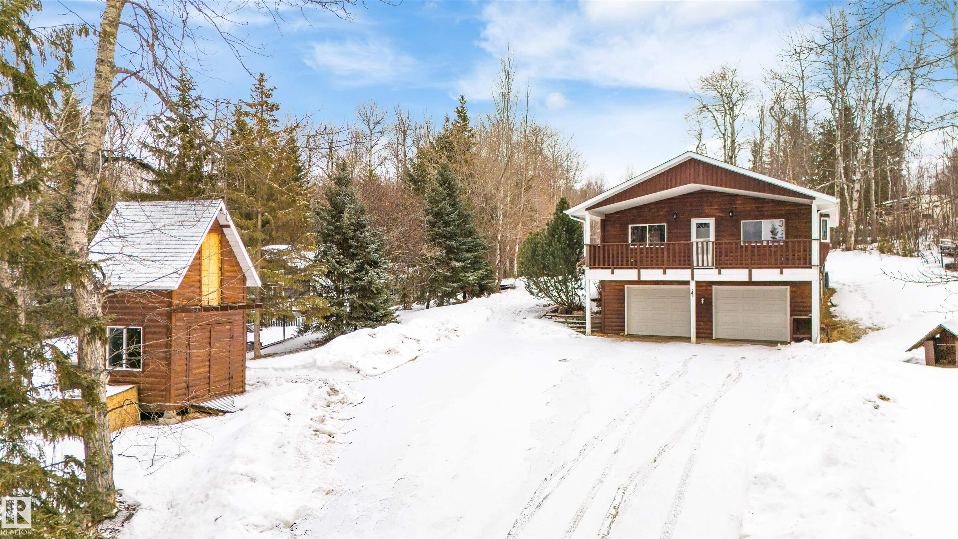 #11 6020 TWP ROAD 534 3