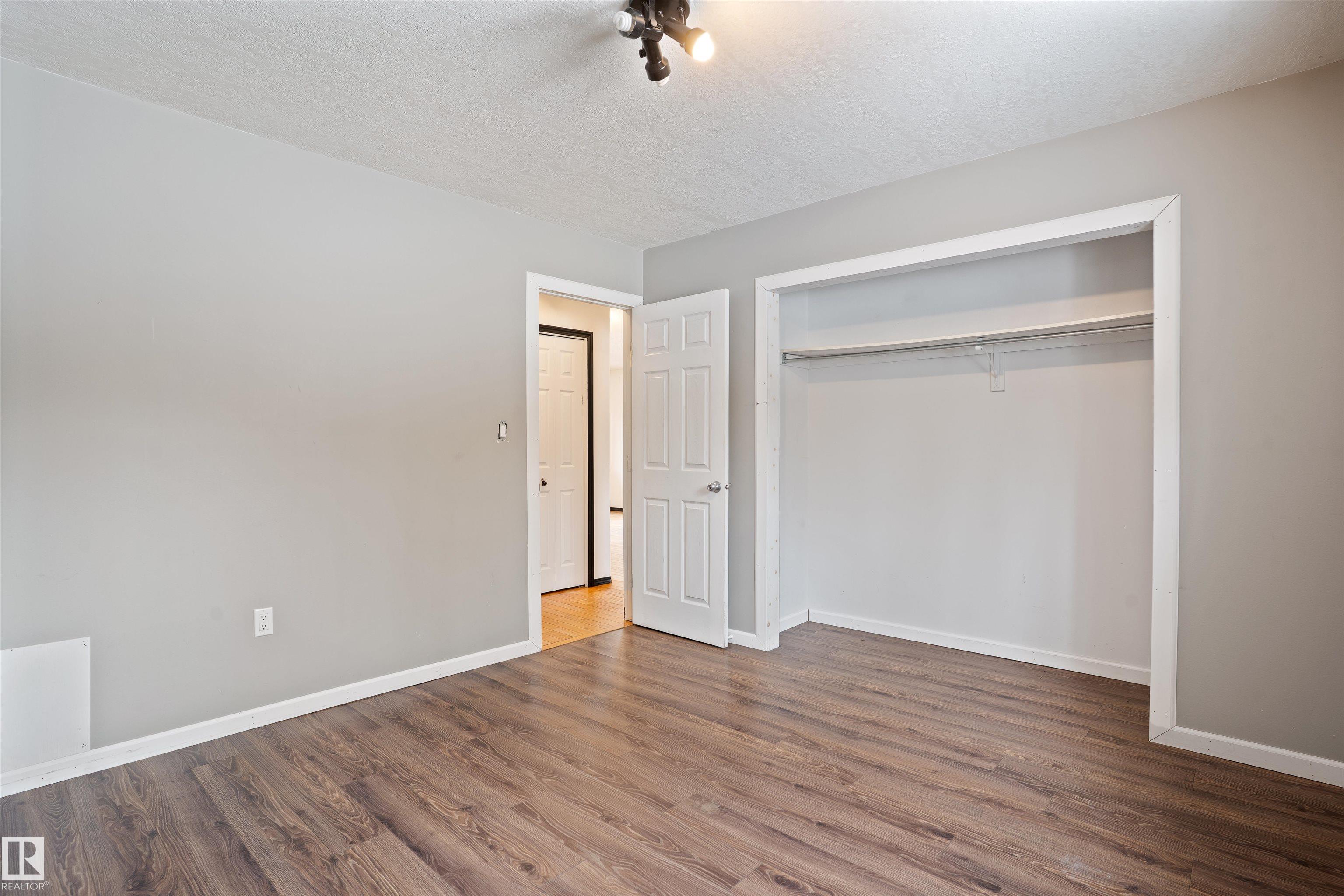 Photo 26 at 11 - 6020 Twp Road 534, Isle Cove, Rural Parkland County