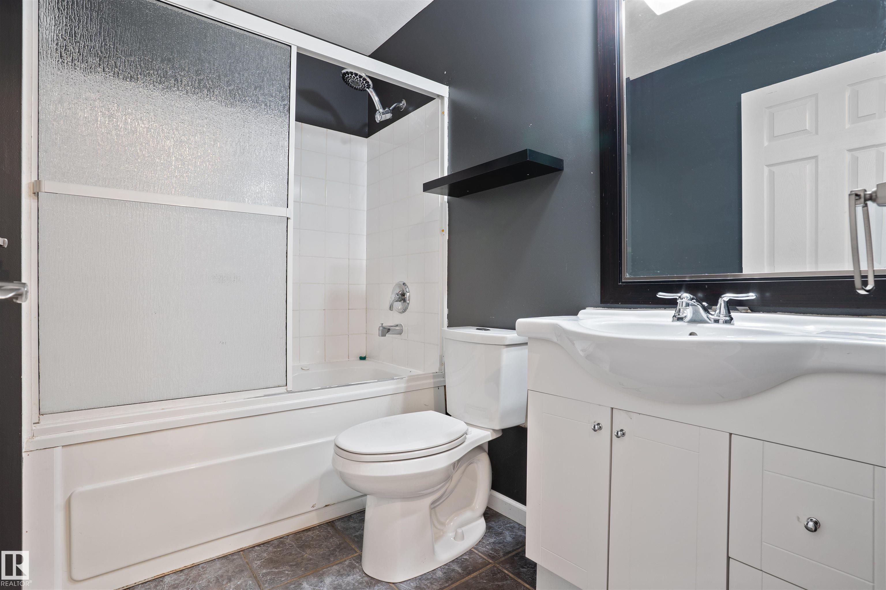 Photo 27 at 11 - 6020 Twp Road 534, Isle Cove, Rural Parkland County