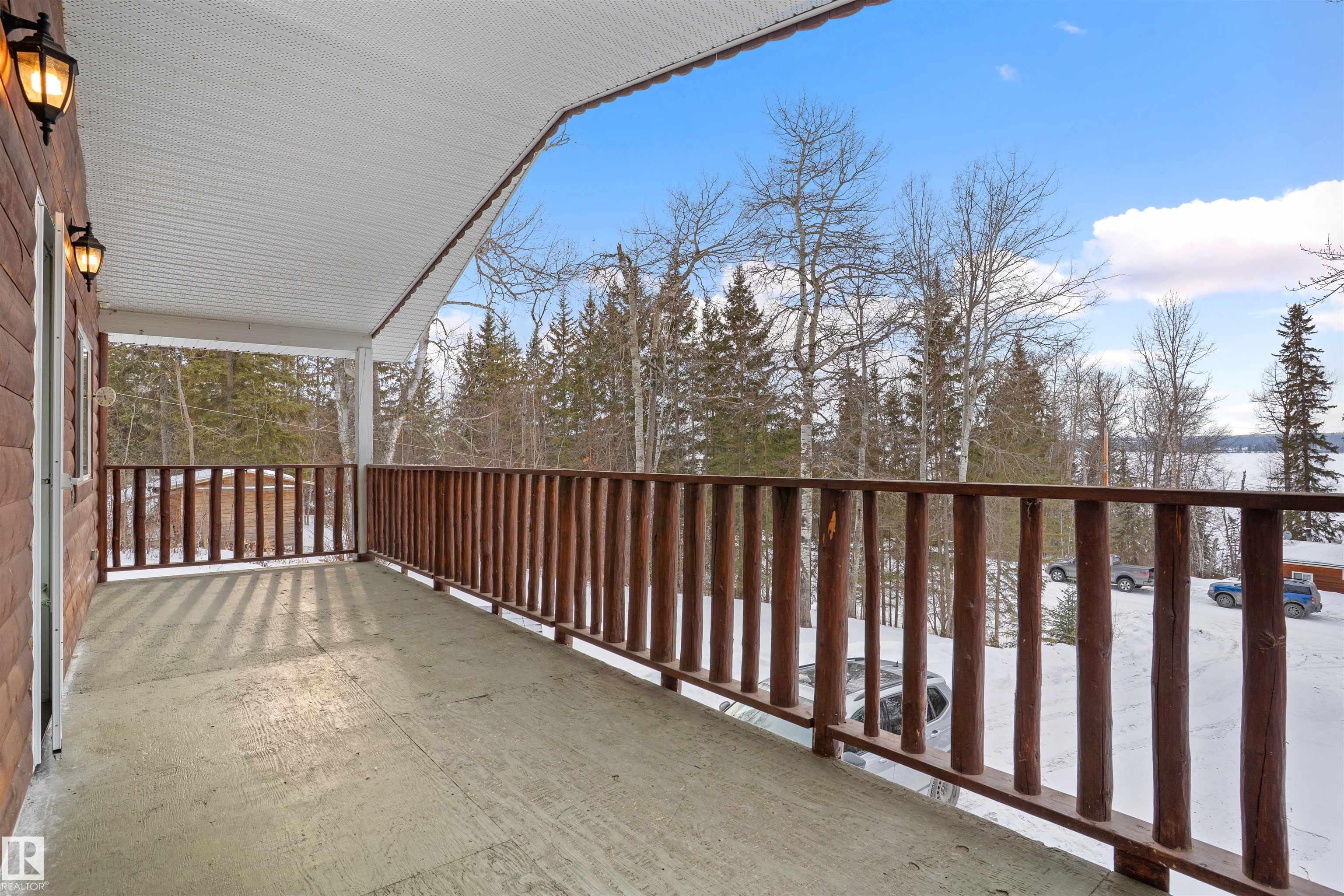 Photo 28 at 11 - 6020 Twp Road 534, Isle Cove, Rural Parkland County