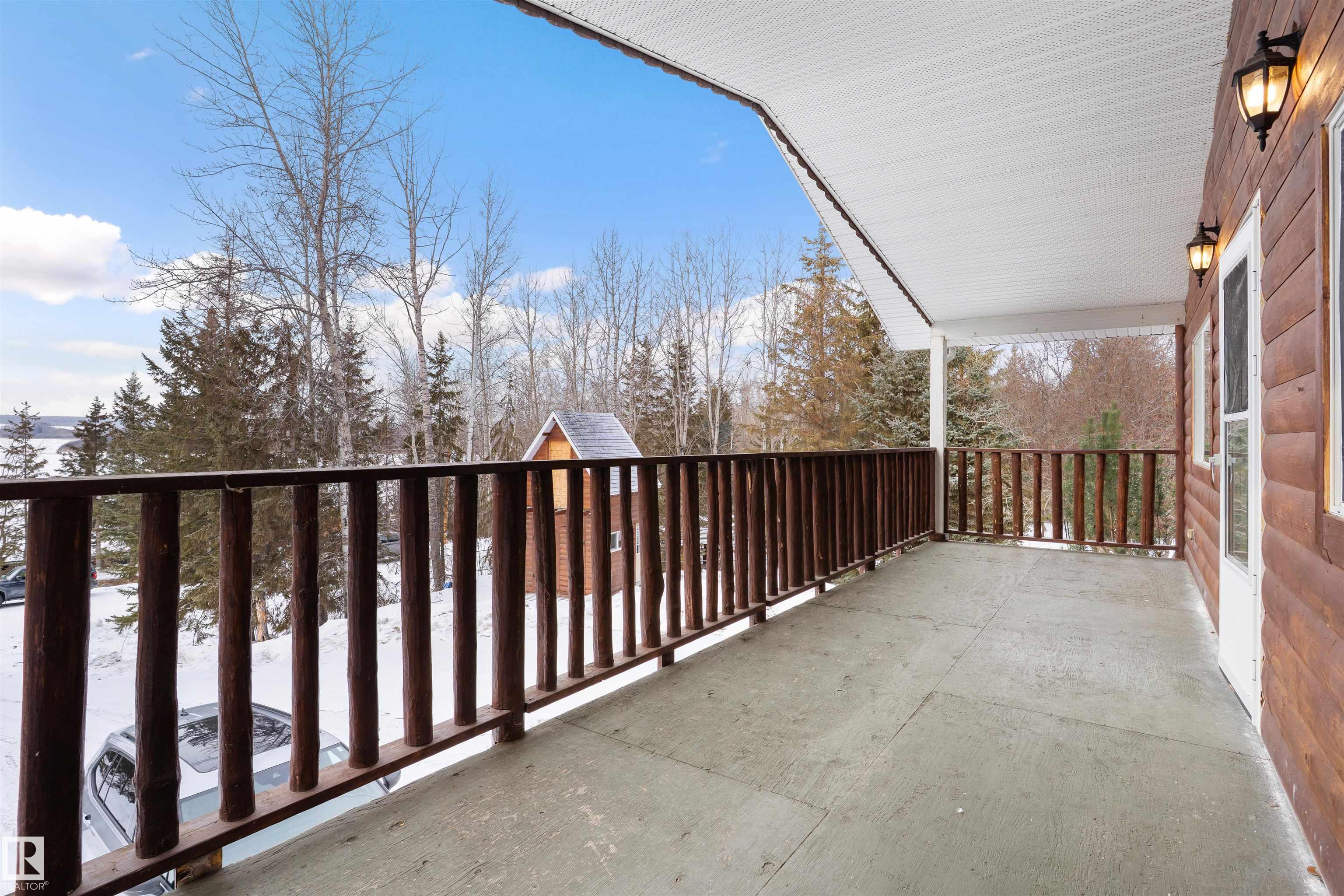 Photo 29 at 11 - 6020 Twp Road 534, Isle Cove, Rural Parkland County