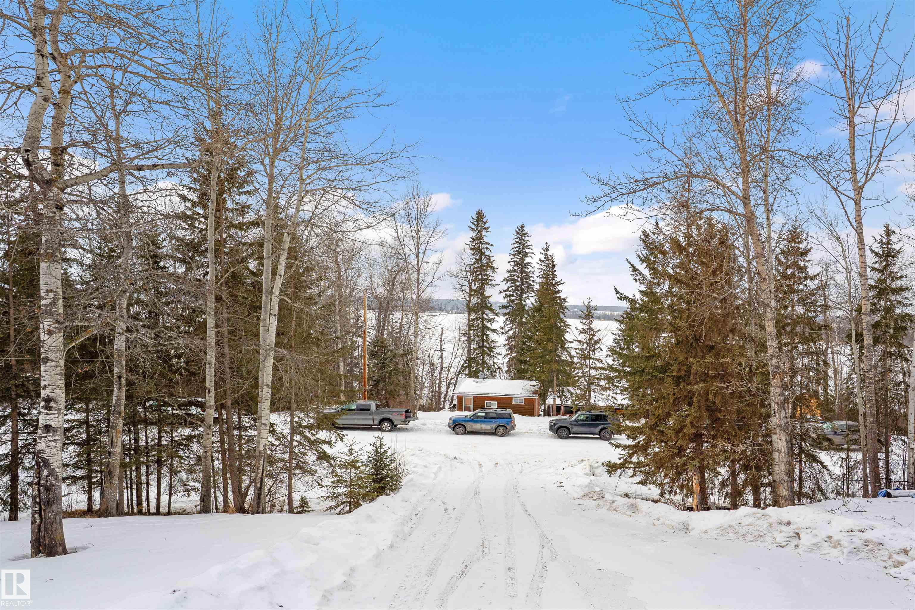 Photo 30 at 11 - 6020 Twp Road 534, Isle Cove, Rural Parkland County