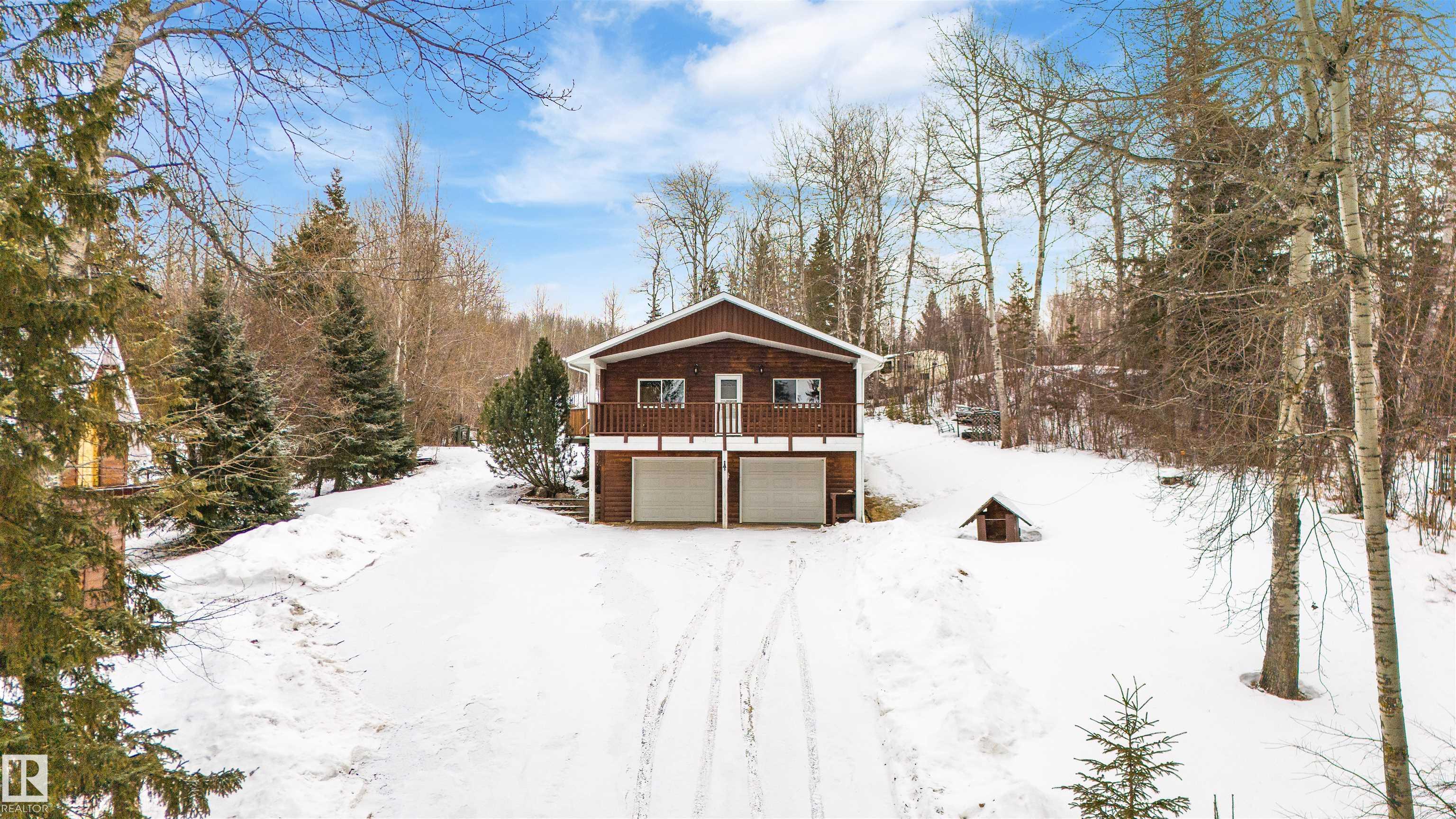 #11 6020 TWP ROAD 534 4