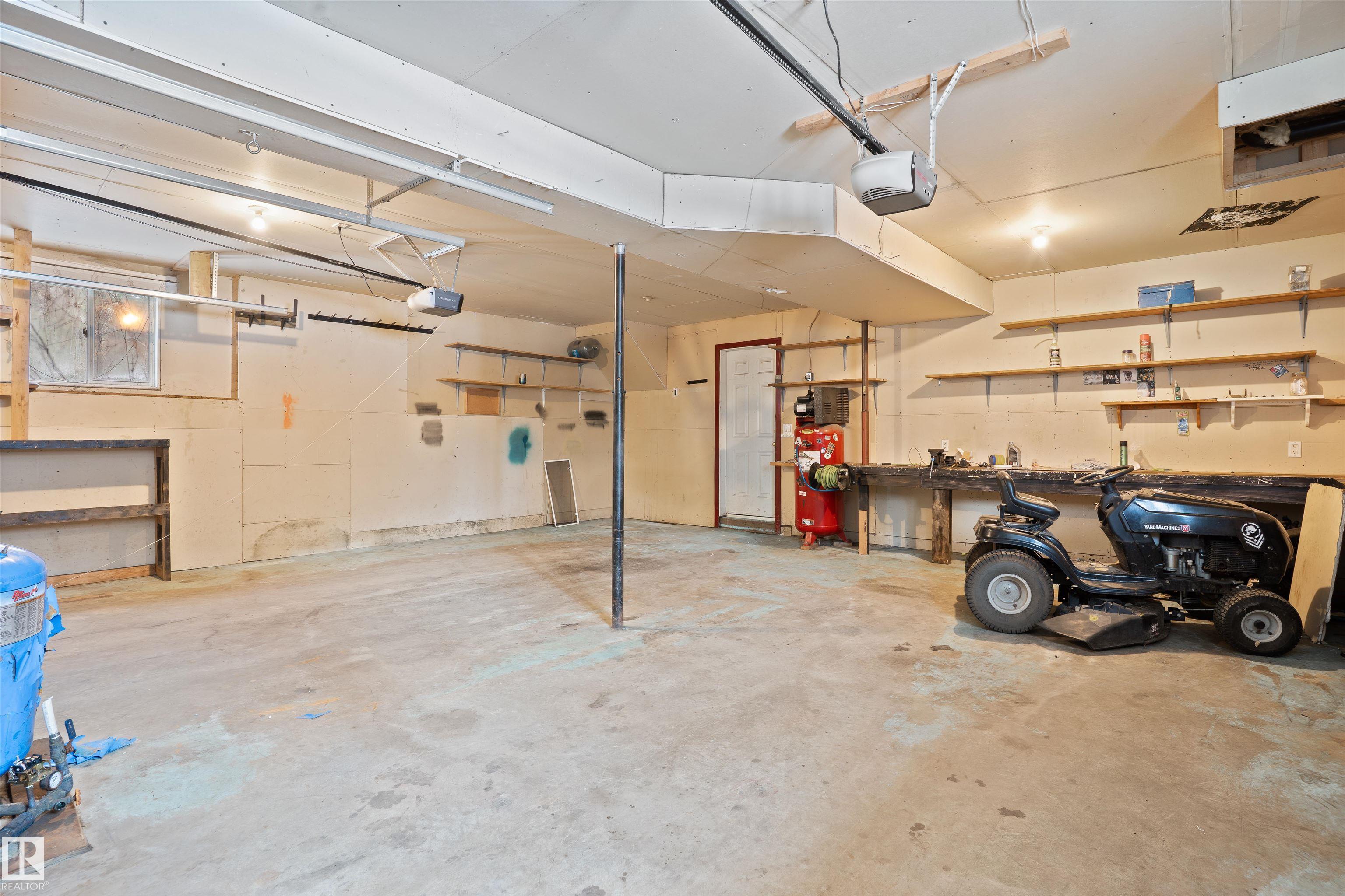 Photo 34 at 11 - 6020 Twp Road 534, Isle Cove, Rural Parkland County