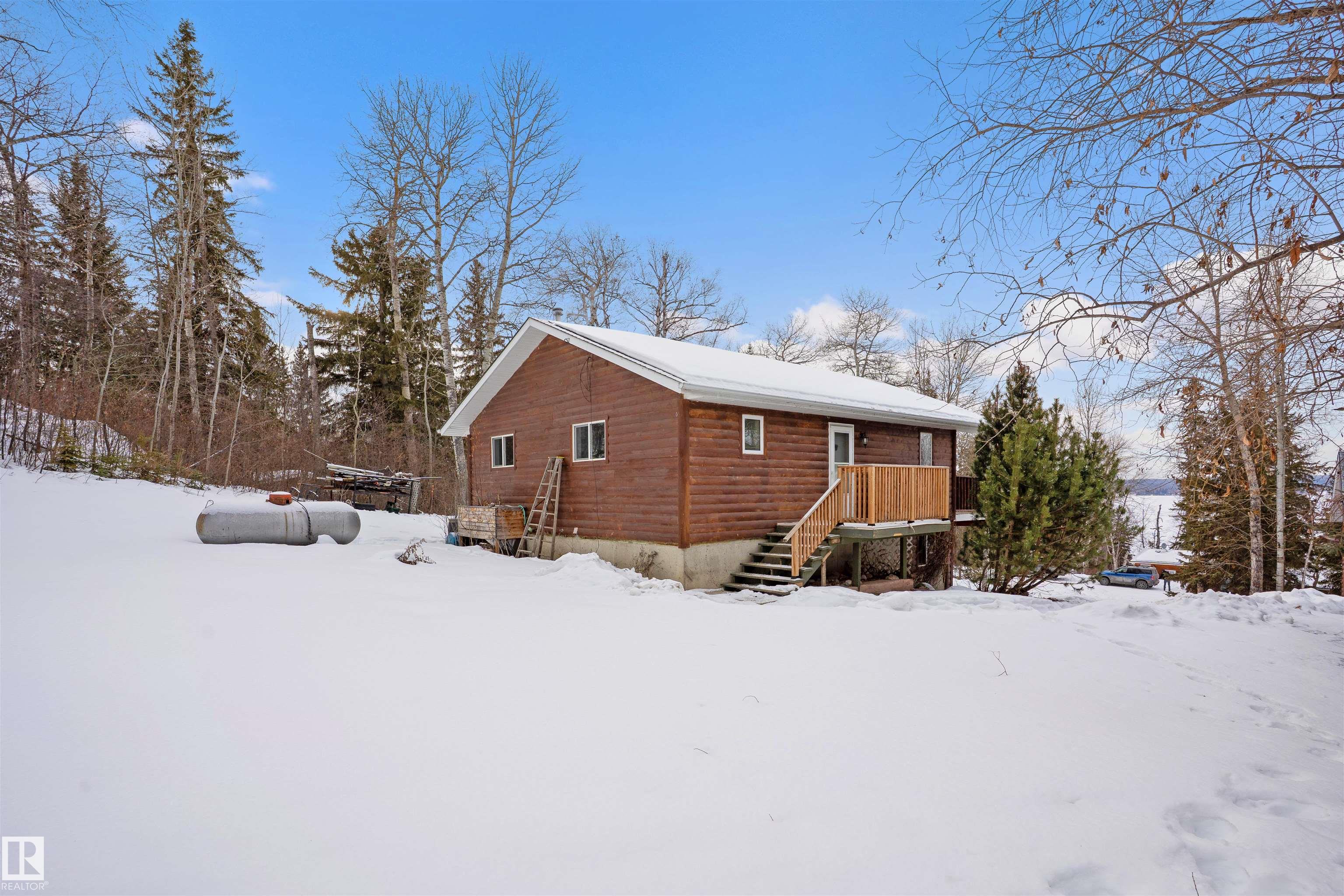 Photo 35 at 11 - 6020 Twp Road 534, Isle Cove, Rural Parkland County