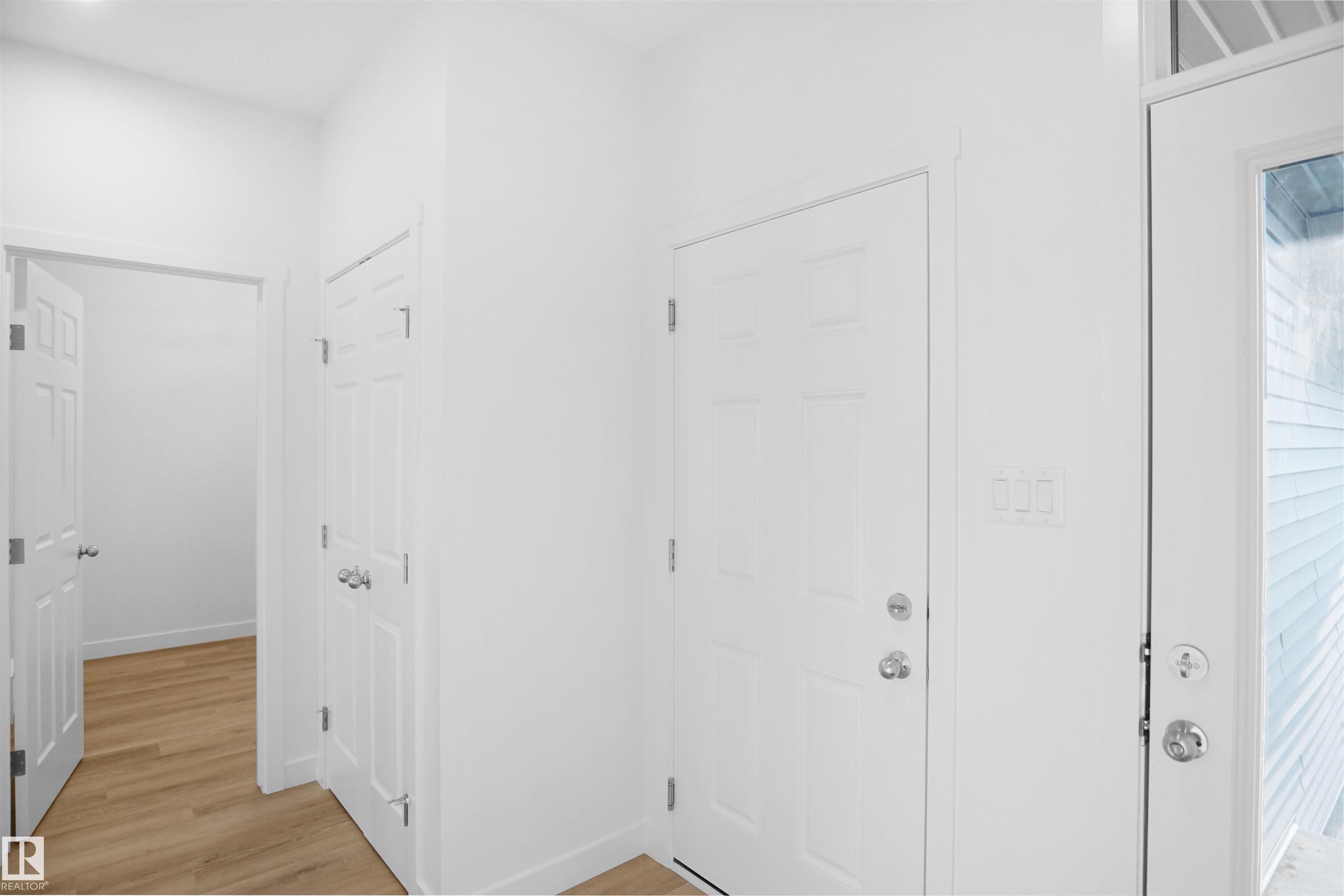 Picture for 22920 82 AV NW