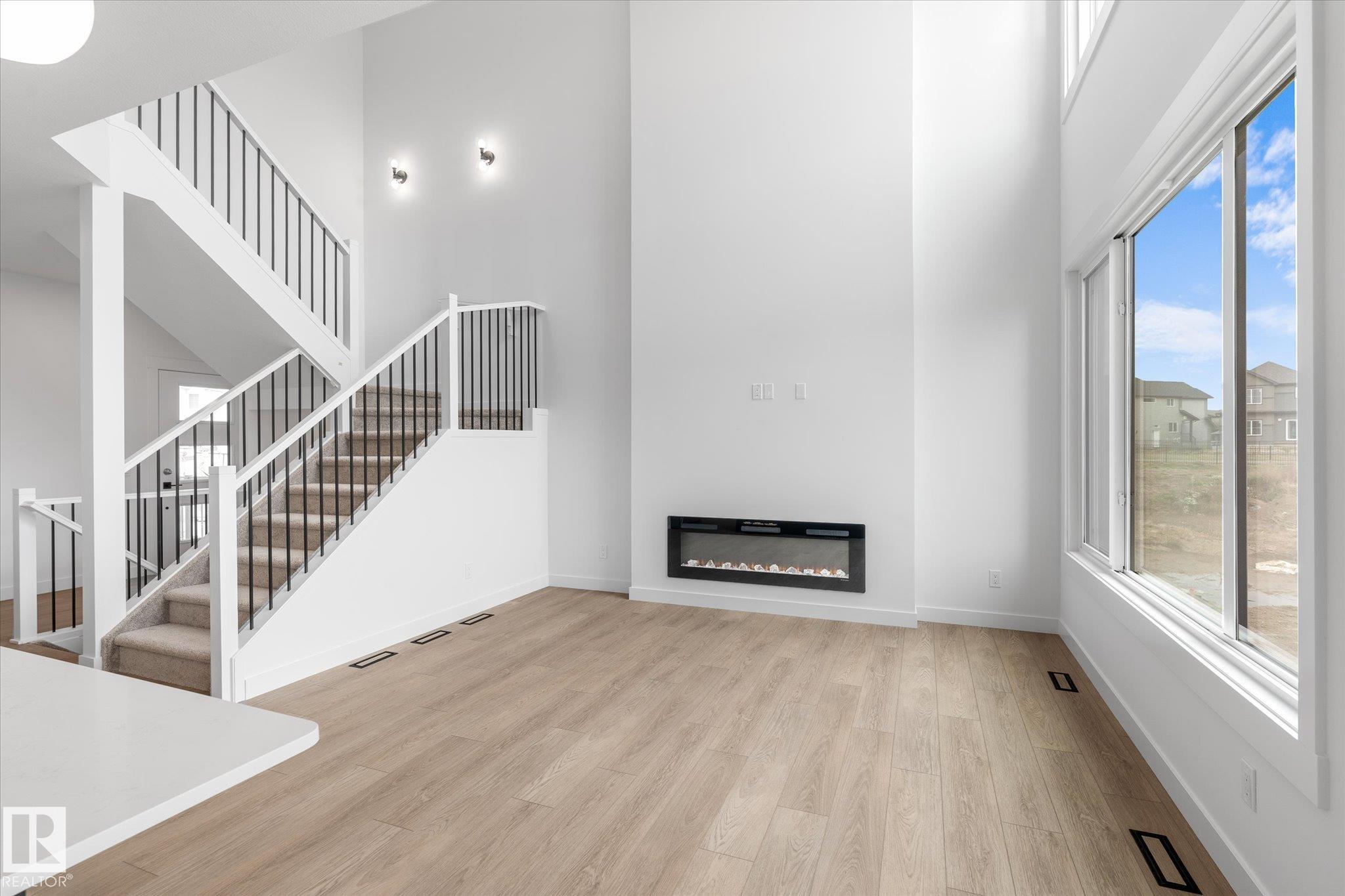 Picture for 22607 89 AV NW