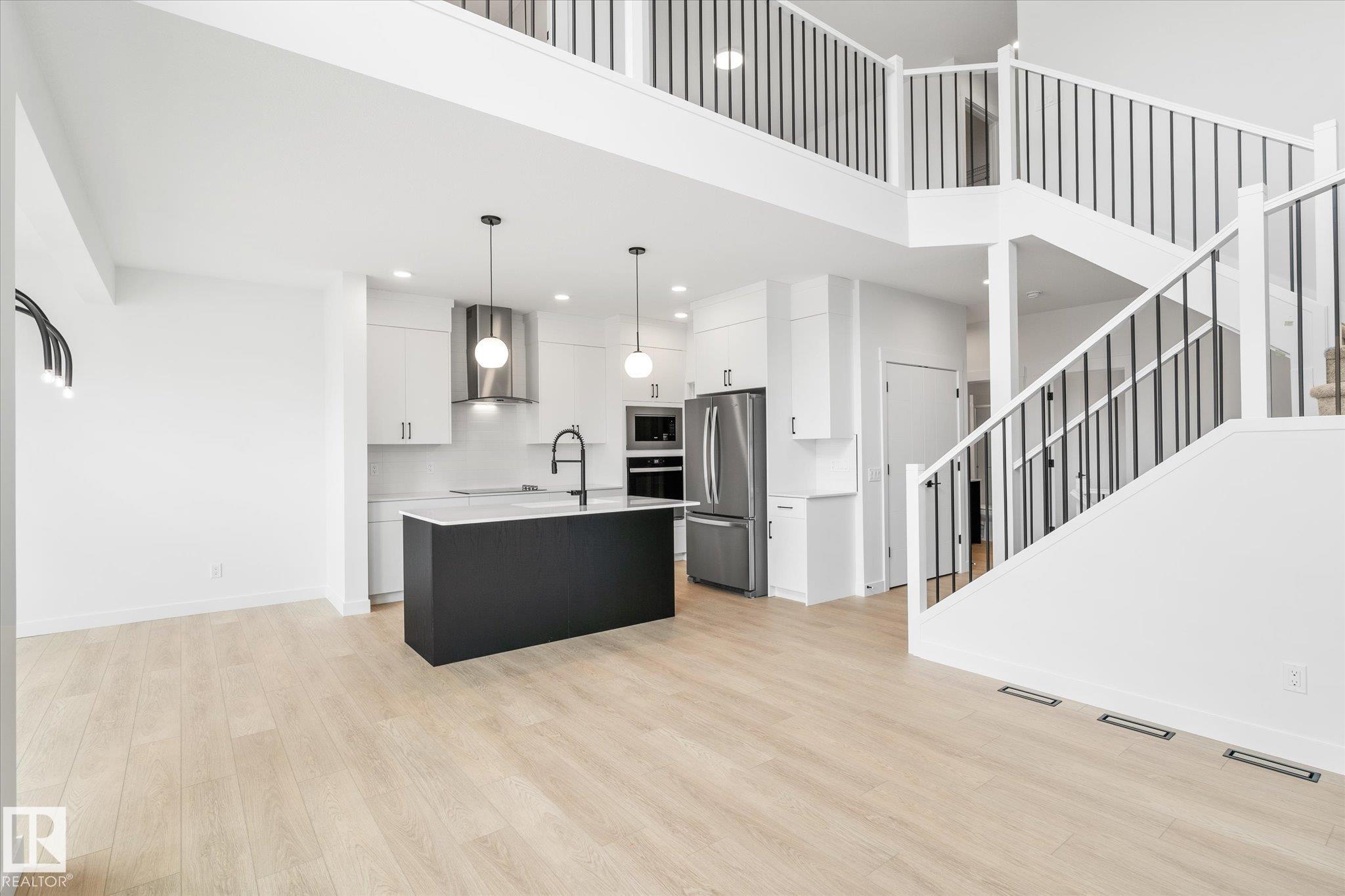 Picture for 22607 89 AV NW