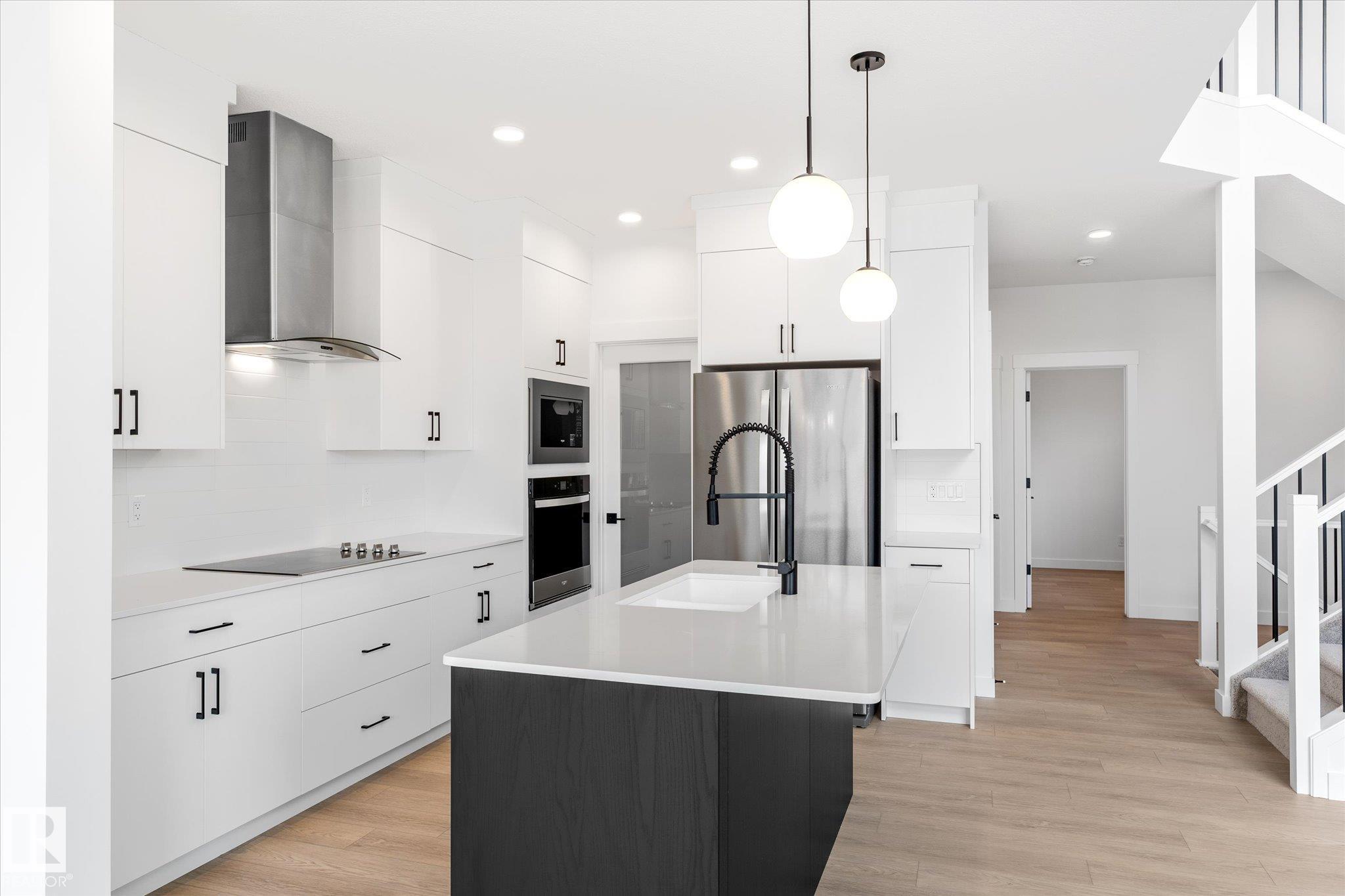 Picture for 22607 89 AV NW