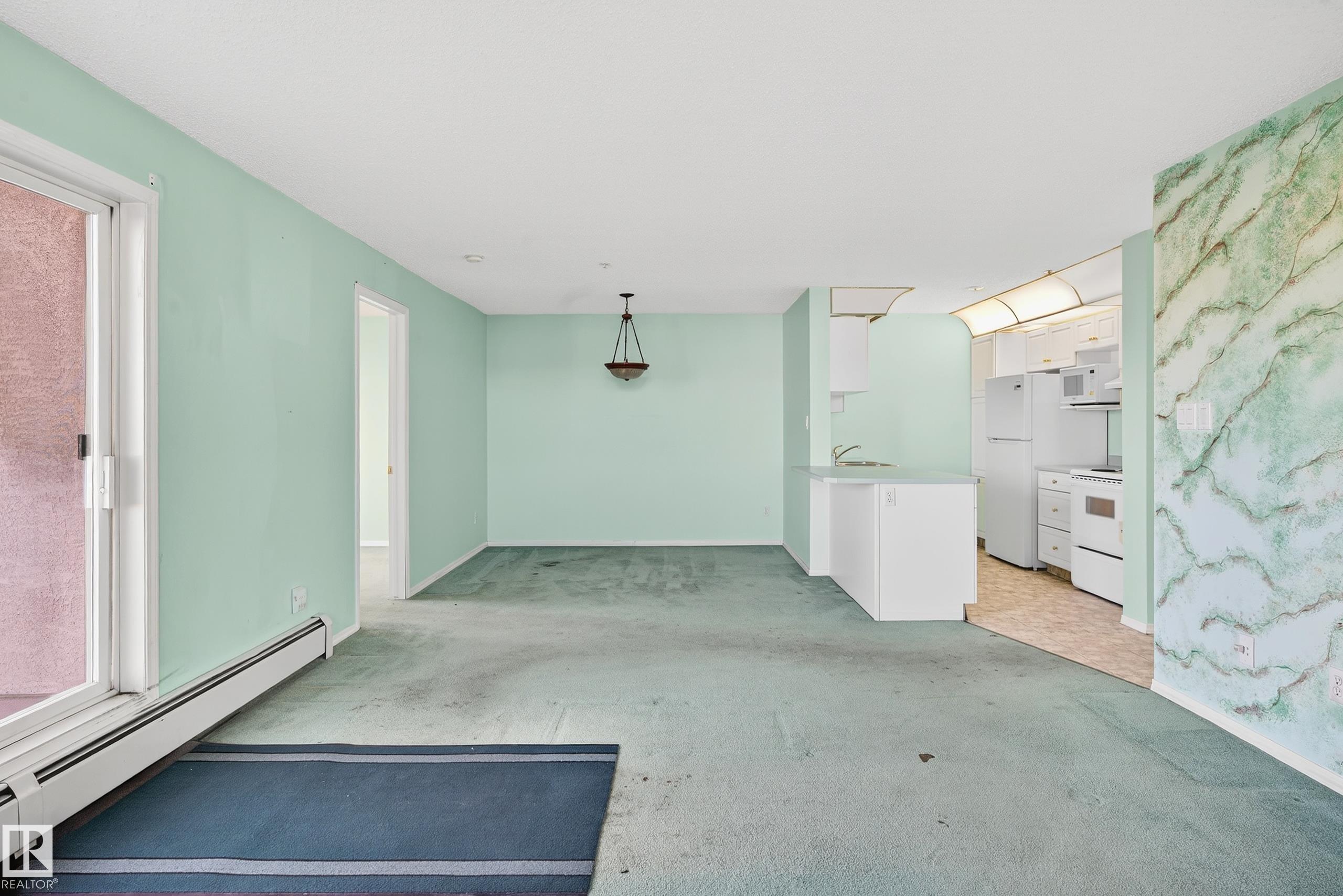 Photo 30 at 301 - 10511 42 Avenue NW, Rideau Park, Edmonton