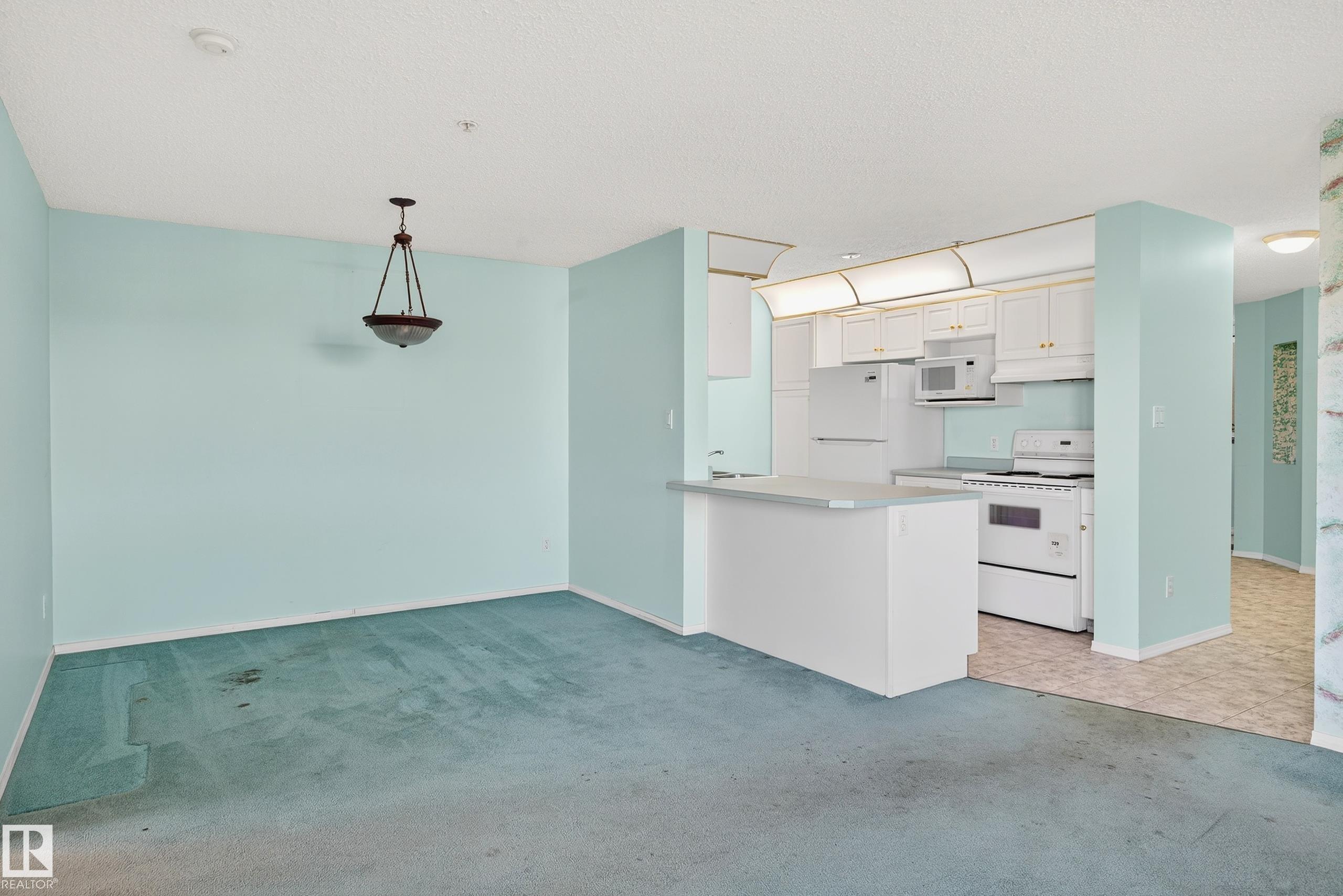 Photo 31 at 301 - 10511 42 Avenue NW, Rideau Park, Edmonton