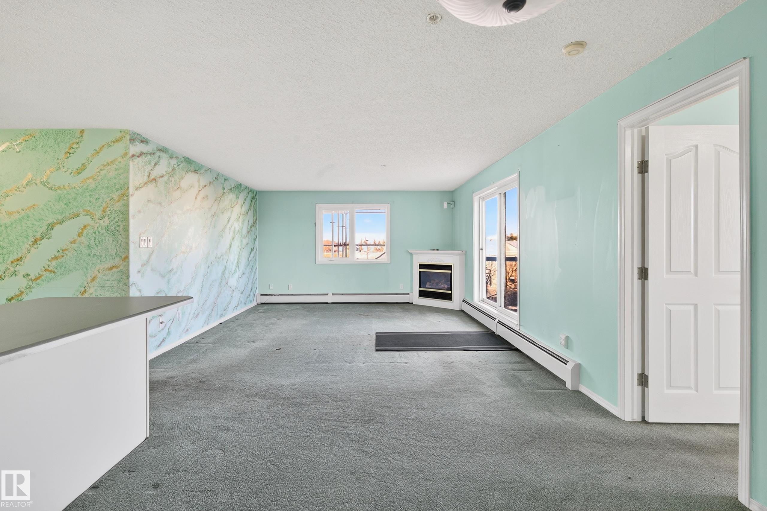 Photo 33 at 301 - 10511 42 Avenue NW, Rideau Park, Edmonton