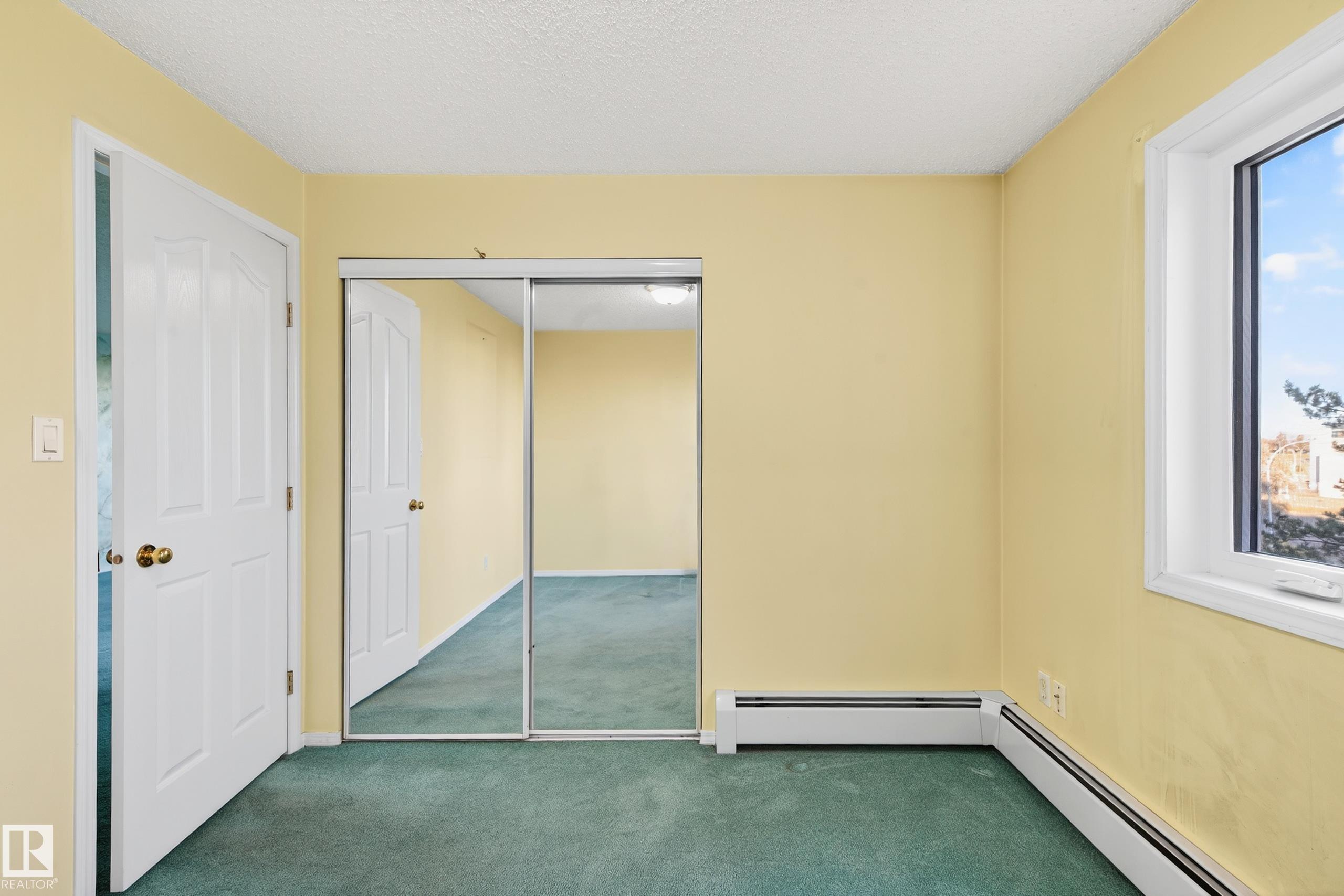 Photo 39 at 301 - 10511 42 Avenue NW, Rideau Park, Edmonton