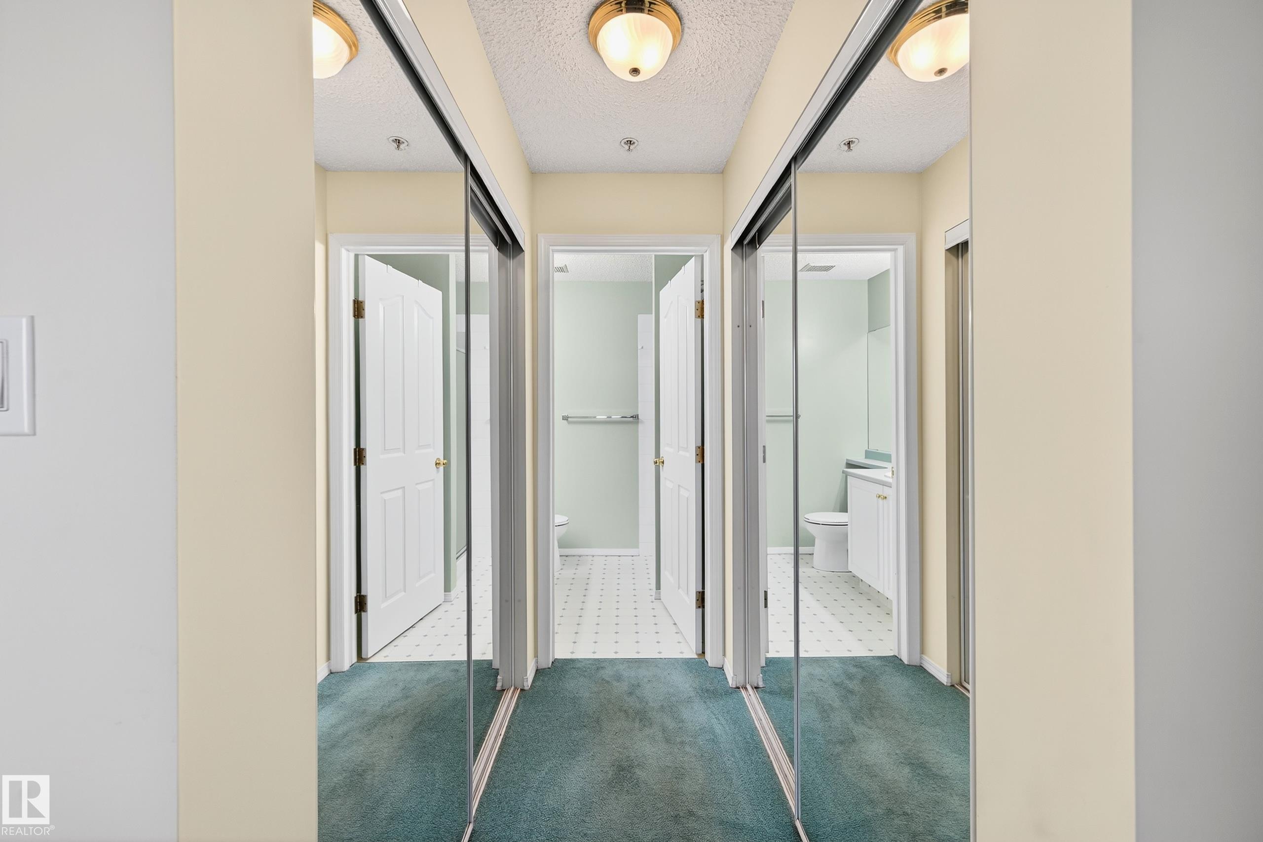 Photo 43 at 301 - 10511 42 Avenue NW, Rideau Park, Edmonton