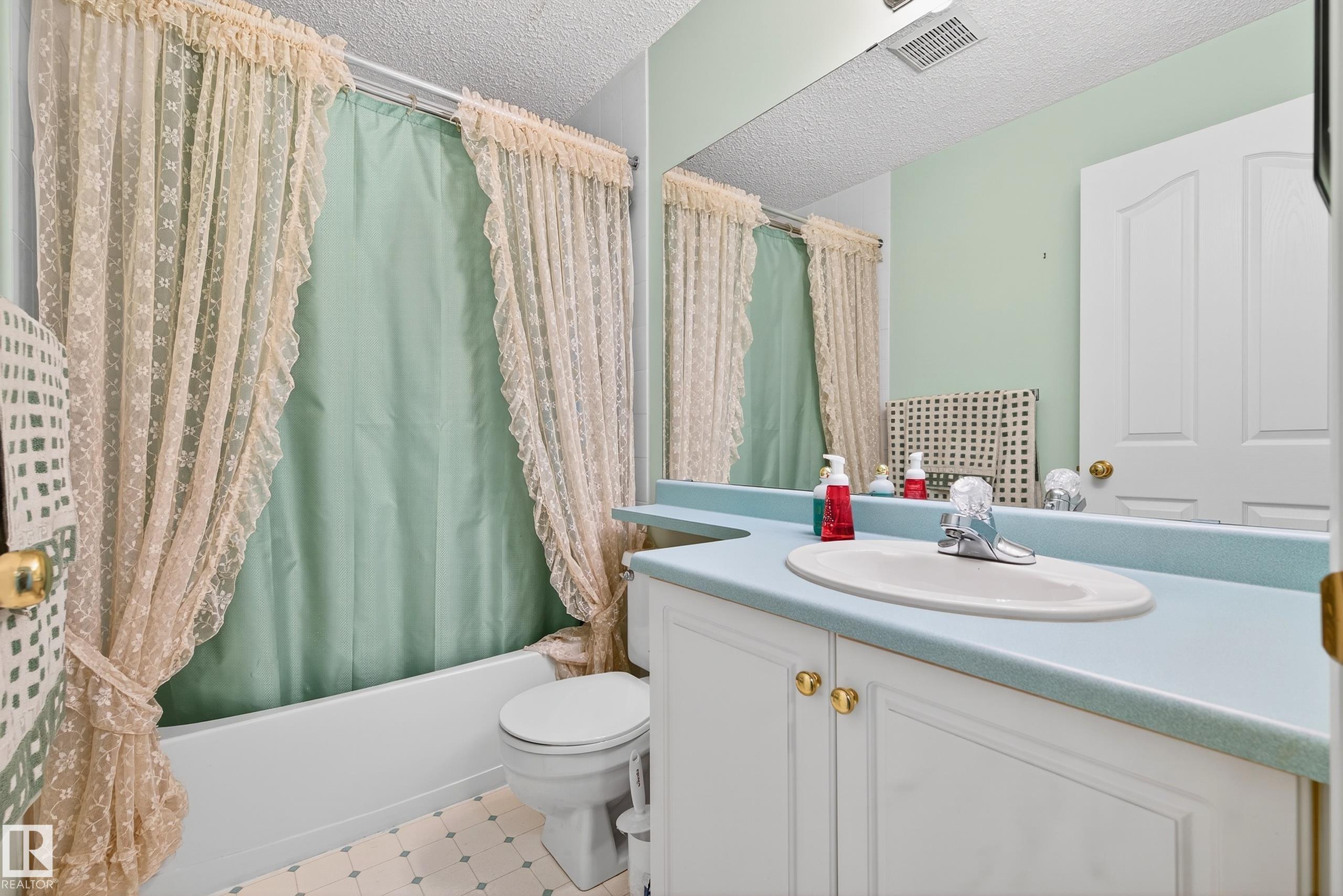 Photo 47 at 301 - 10511 42 Avenue NW, Rideau Park, Edmonton