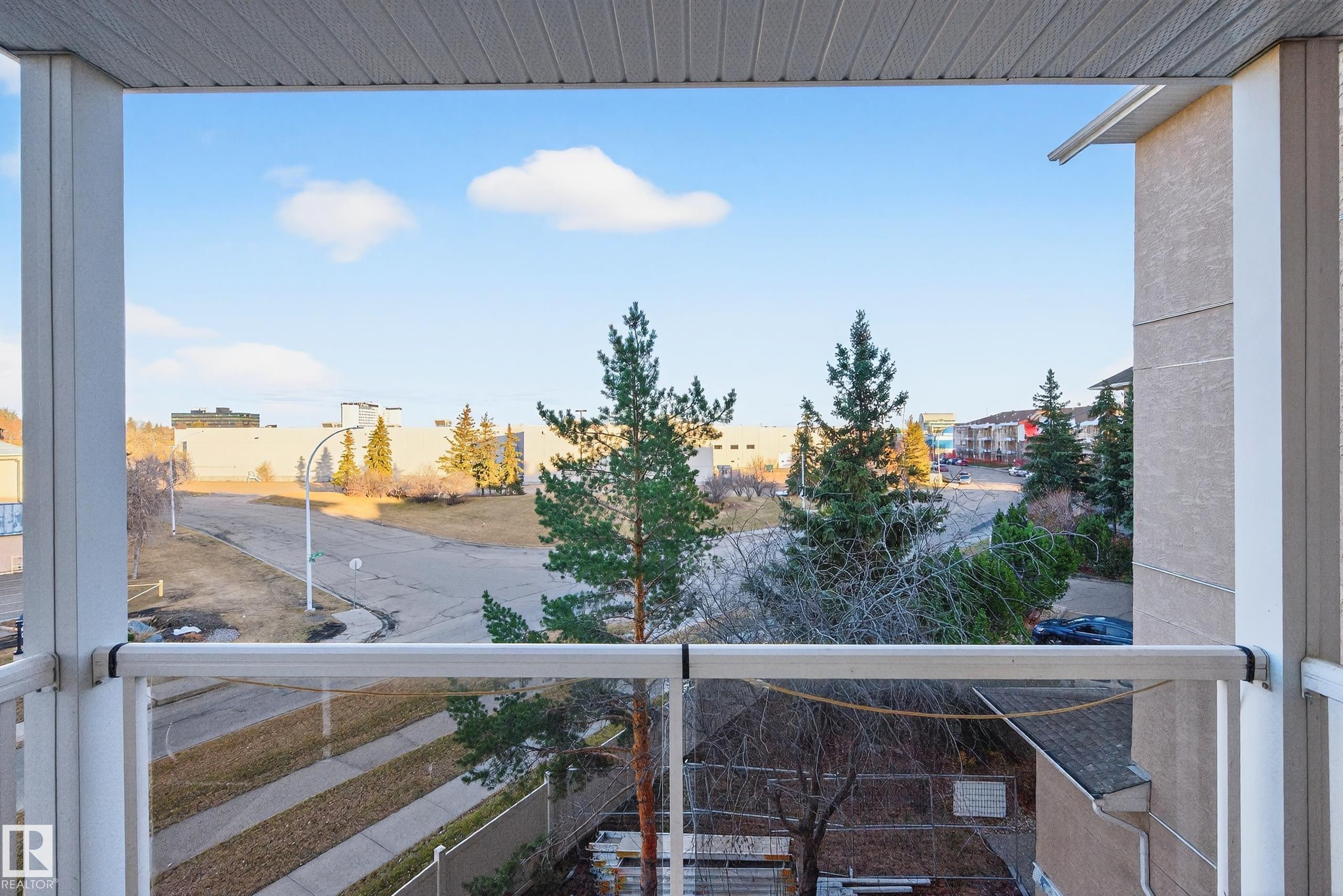 Photo 51 at 301 - 10511 42 Avenue NW, Rideau Park, Edmonton